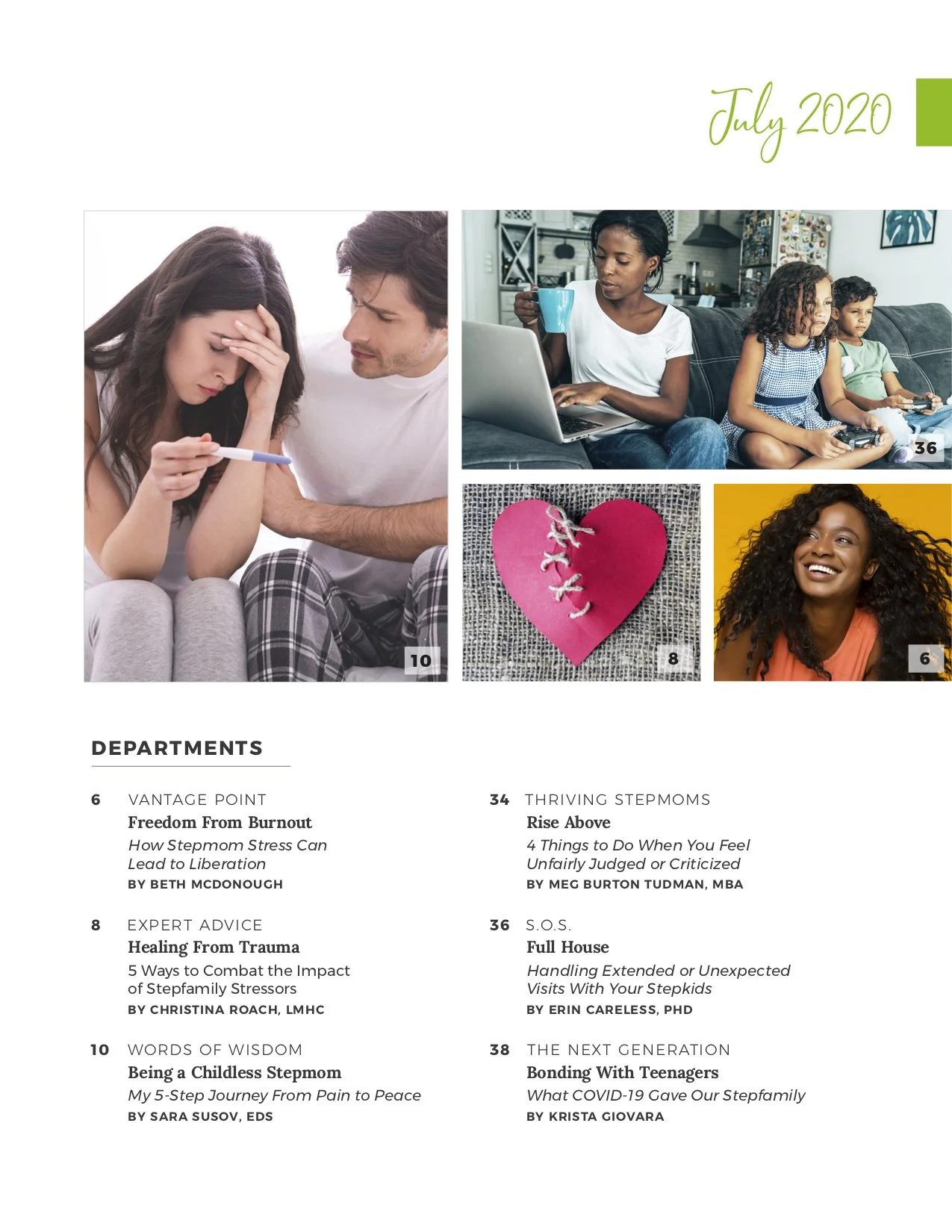 StepMom.Magazine.July.2020 TOC2.jpg