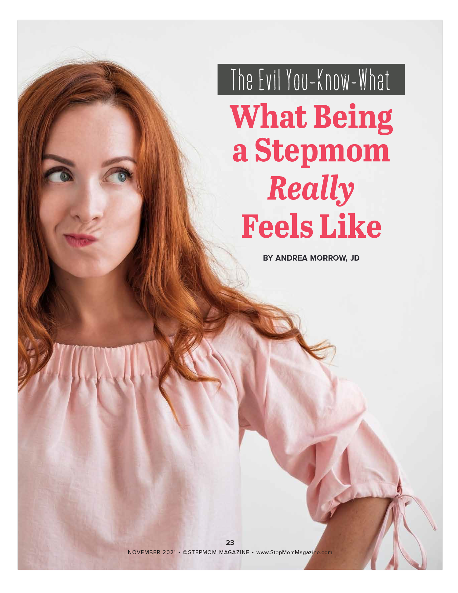 Being A Stepmom.png