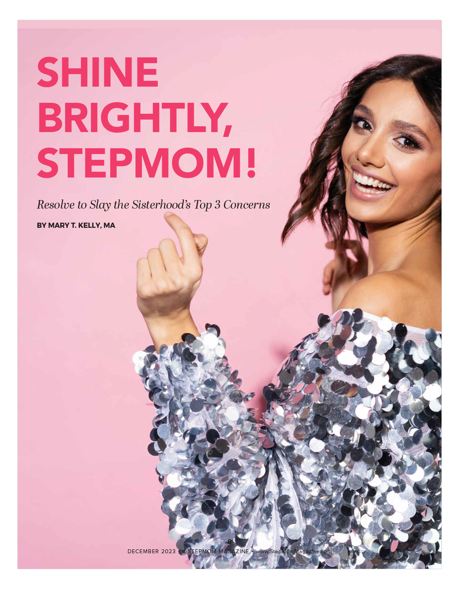 Stepmom Shine.png
