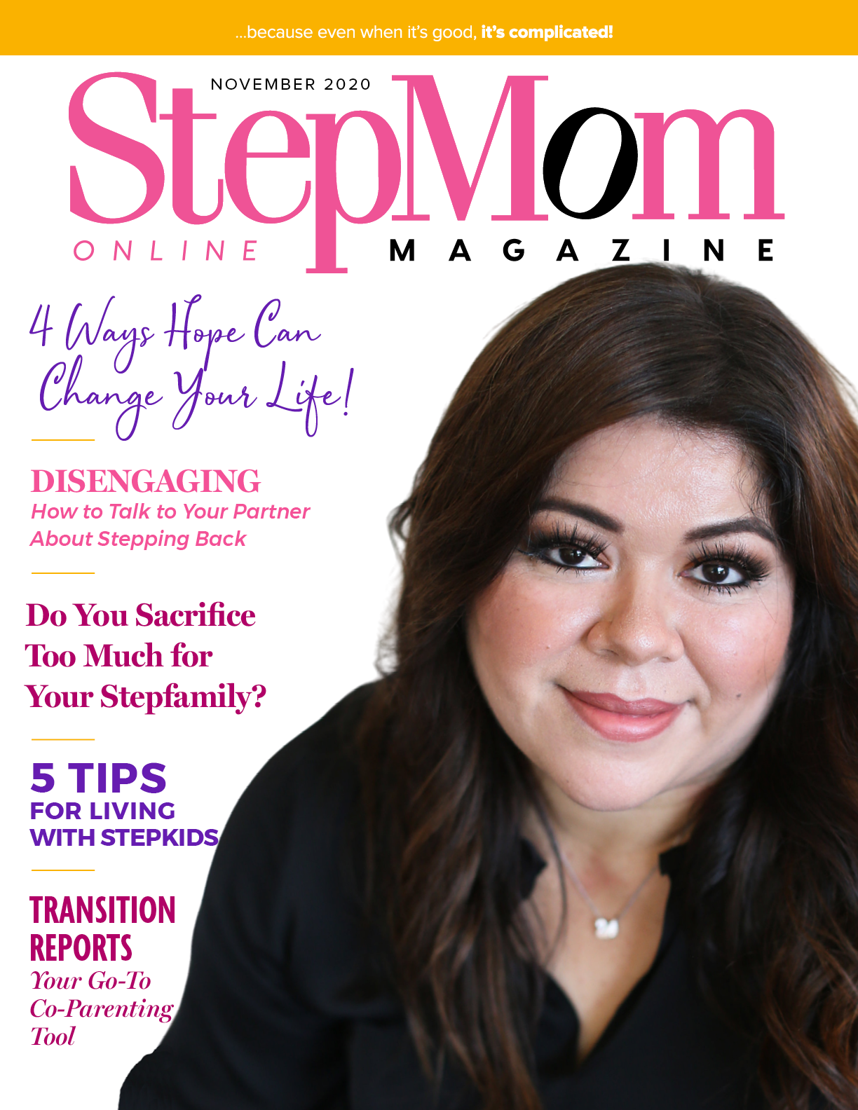 StepMom November 2020.png