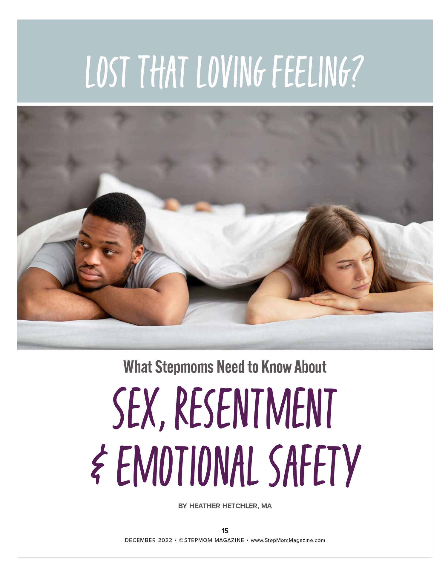 Stepcouple Relationships.png