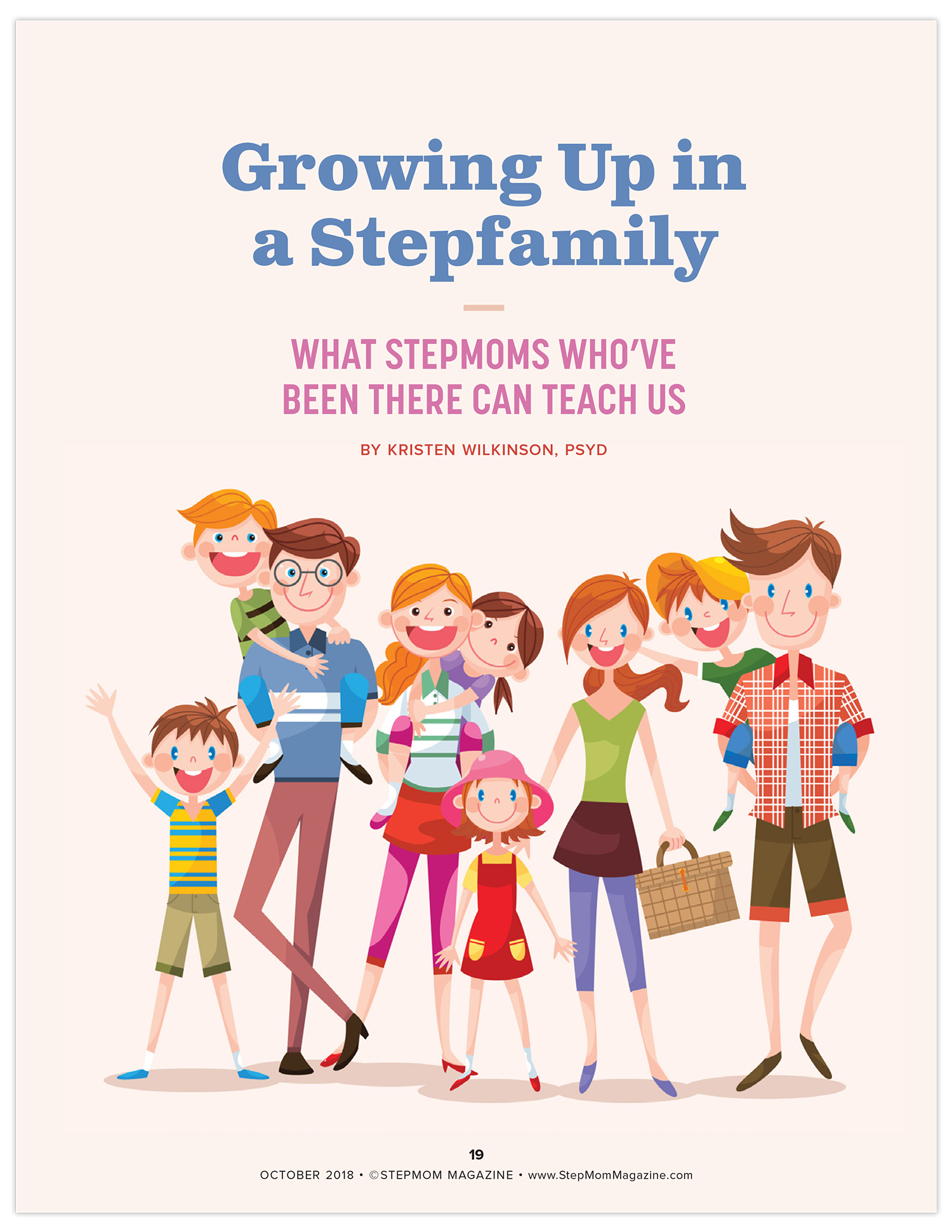 Growing Up in a Stepfamily.png