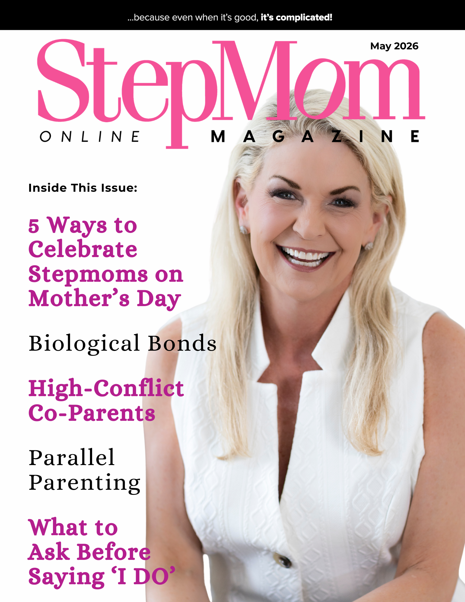 StepMom.Cover.May.2026.png