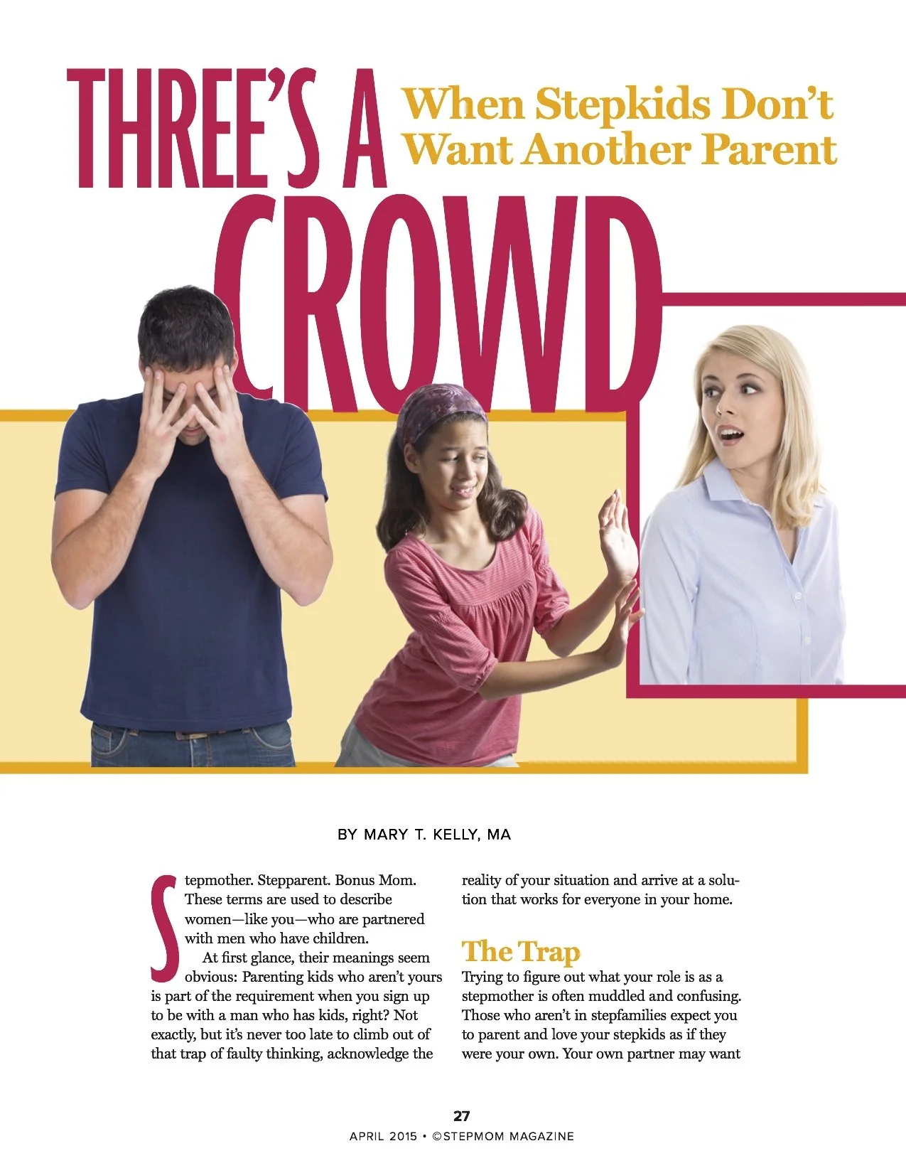 3Crowd.jpg