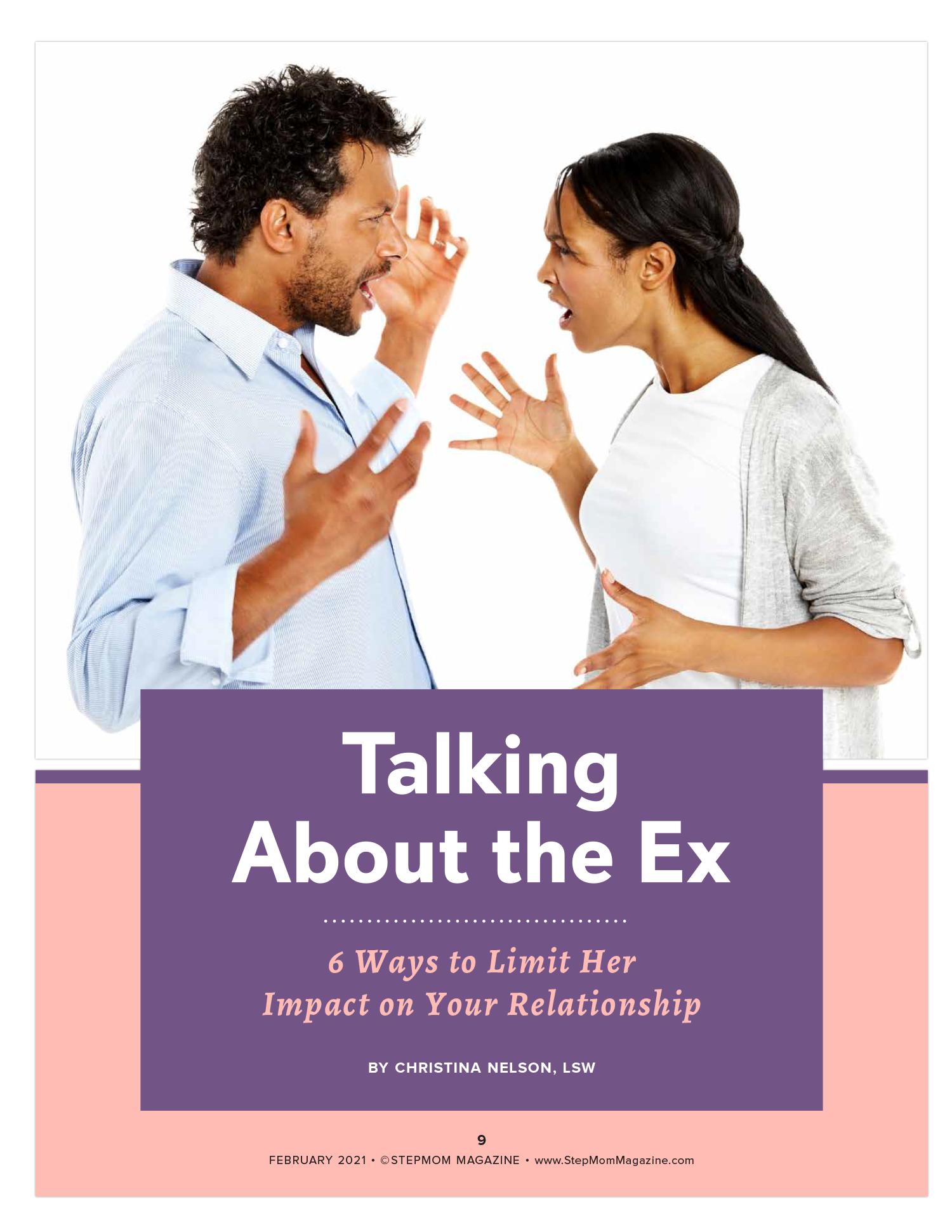 Stepmoms and The Ex.png