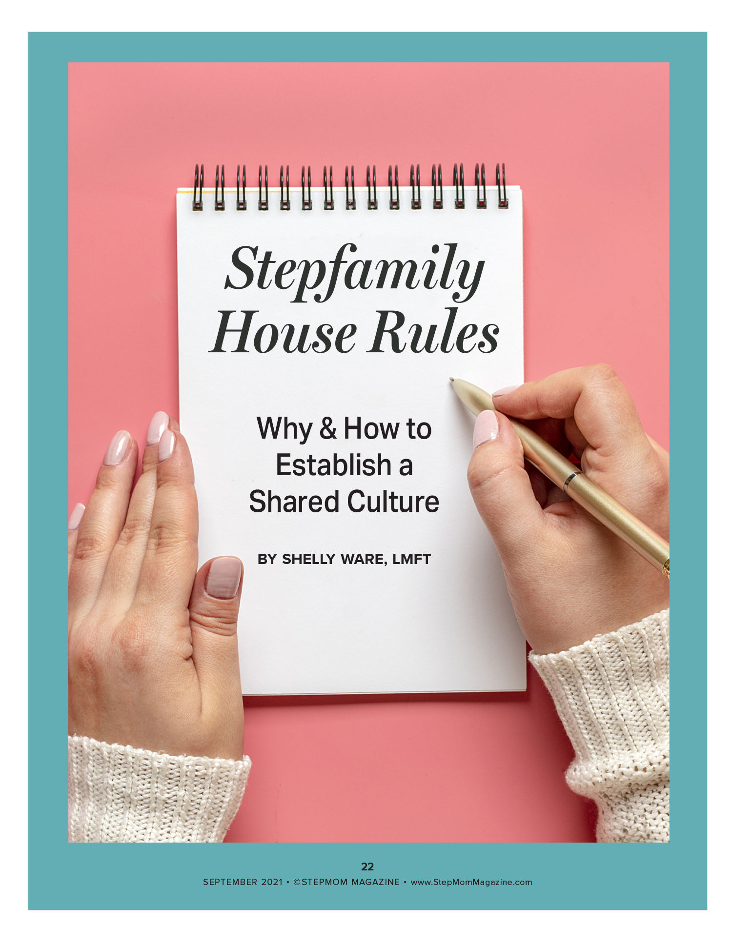 Stepfamily House Rules.png