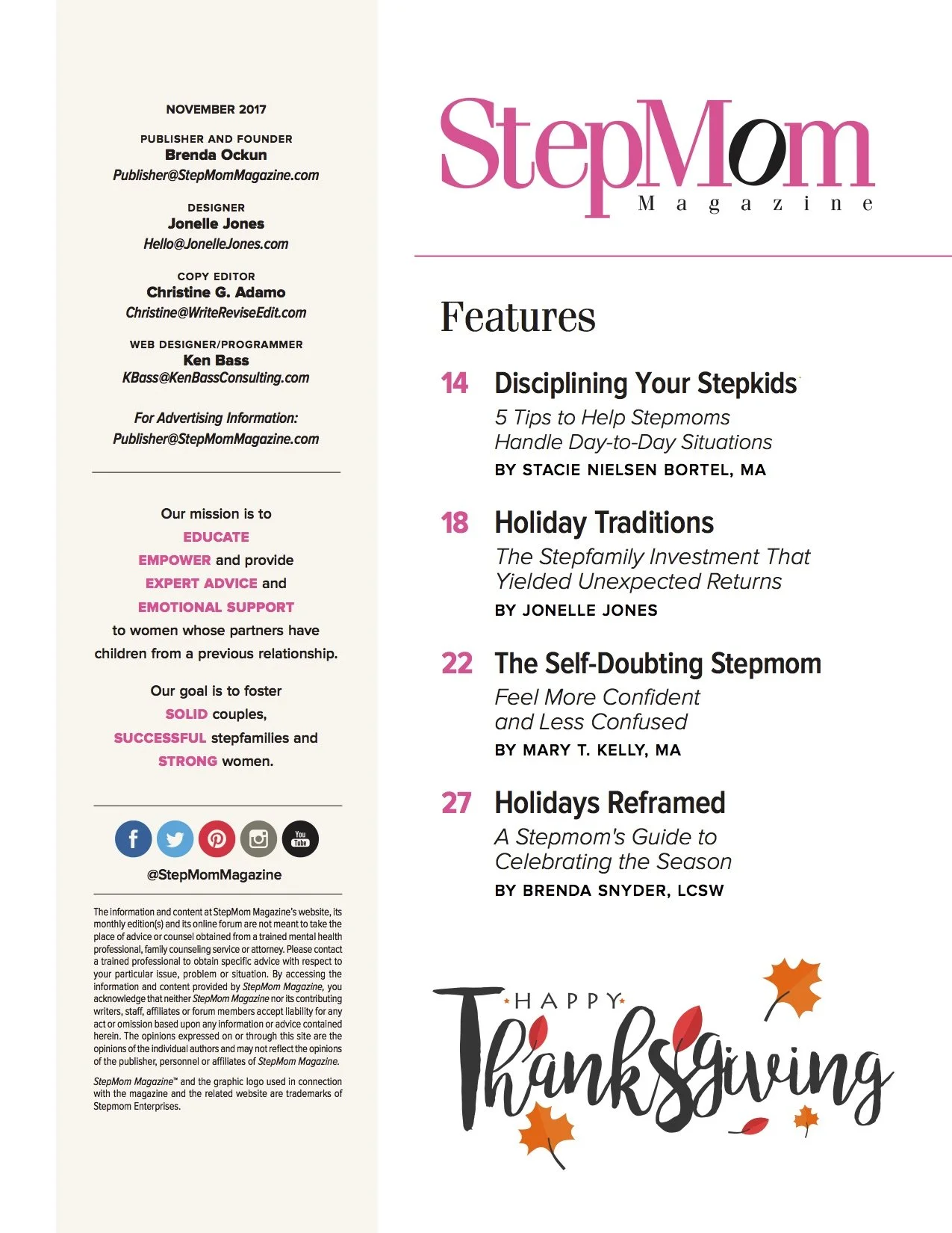 StepMom.Magazine.November.2017.TOC1.jpg
