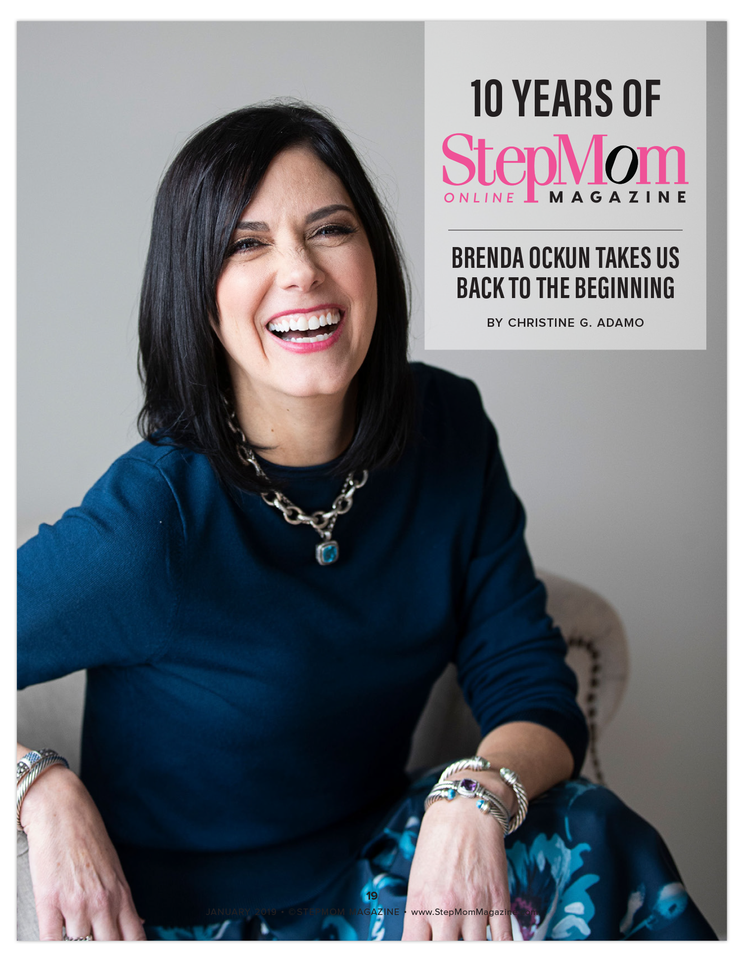 Brenda Ockun.png