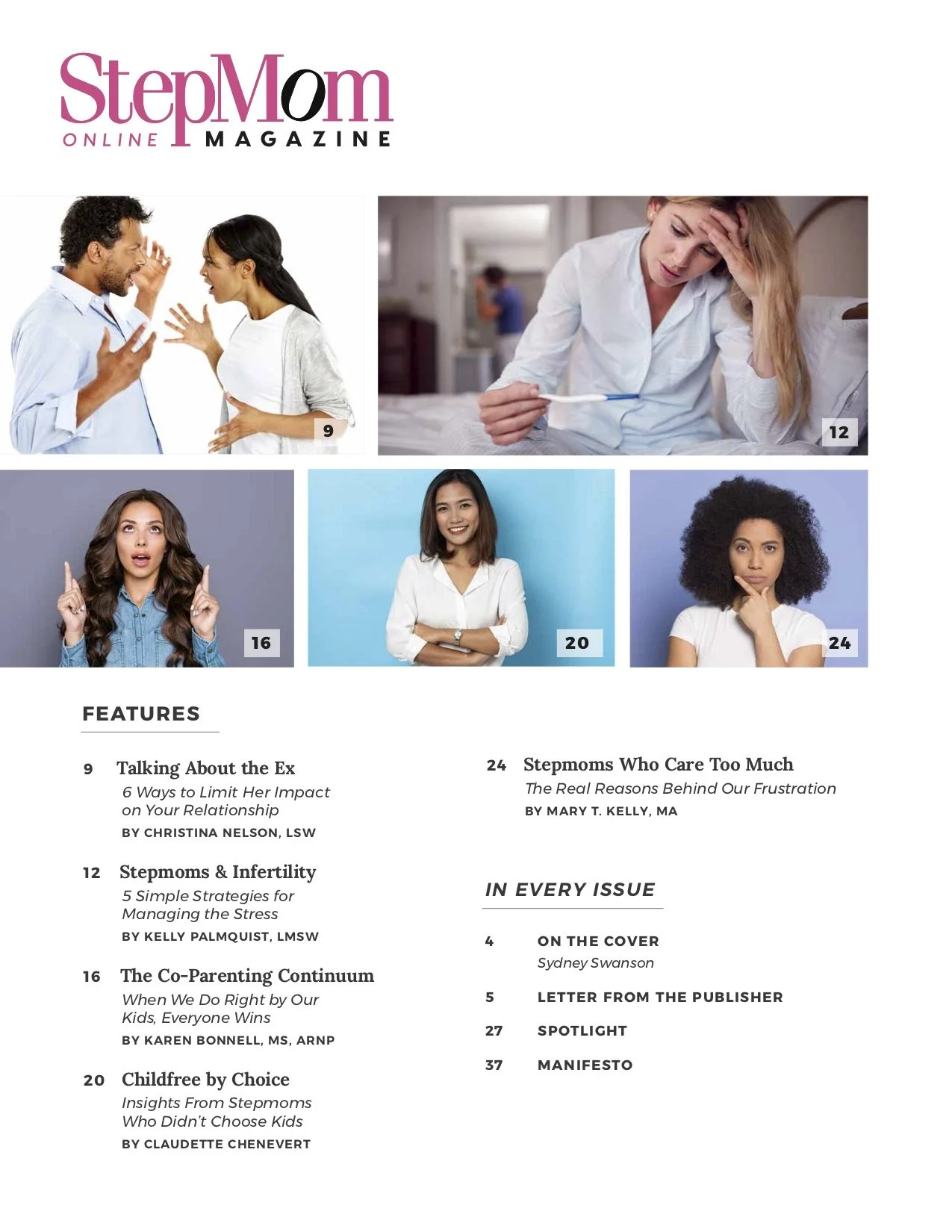 StepMom.Magazine.February.2021 TOC1.jpg