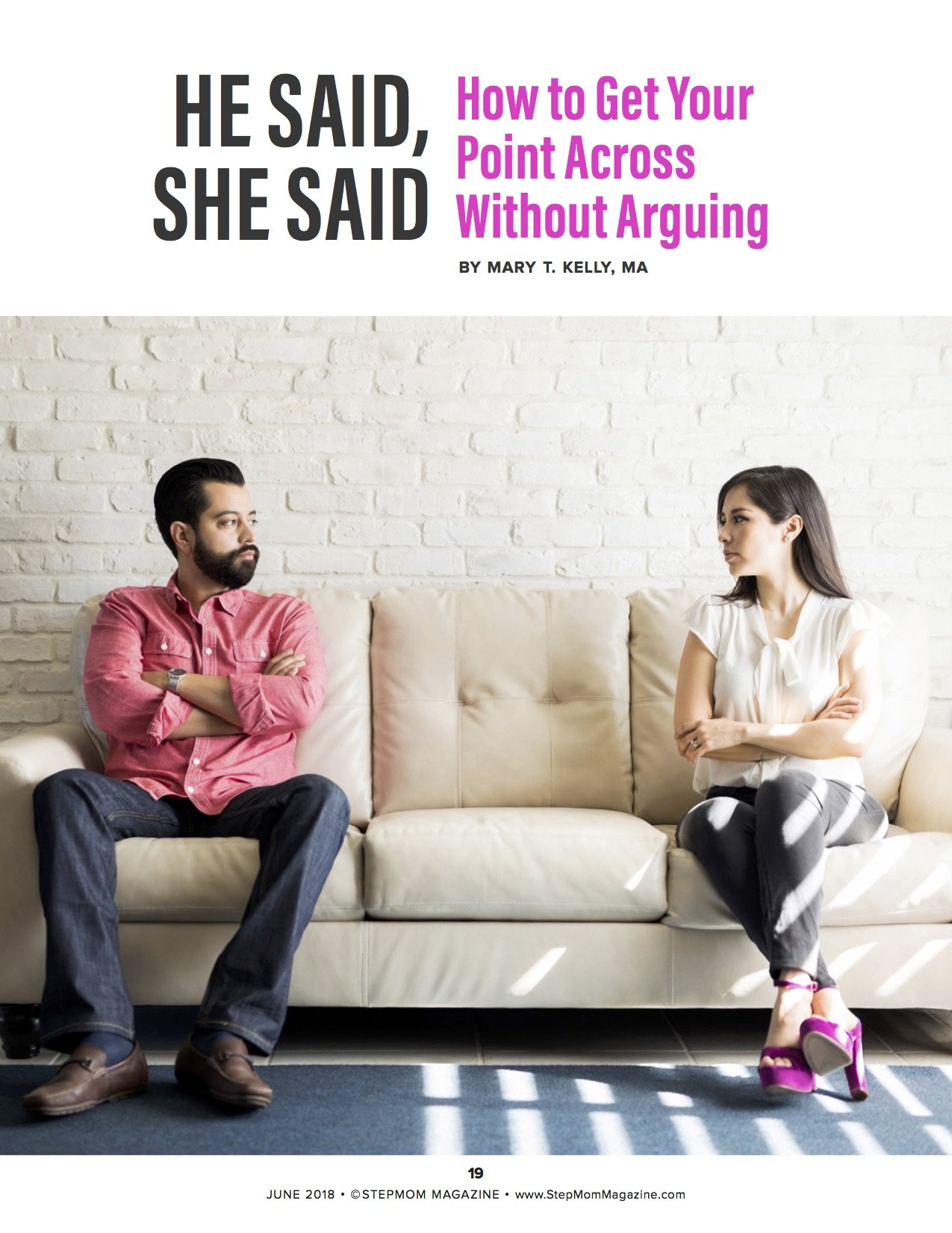 Tips for Remarried Couples.jpg