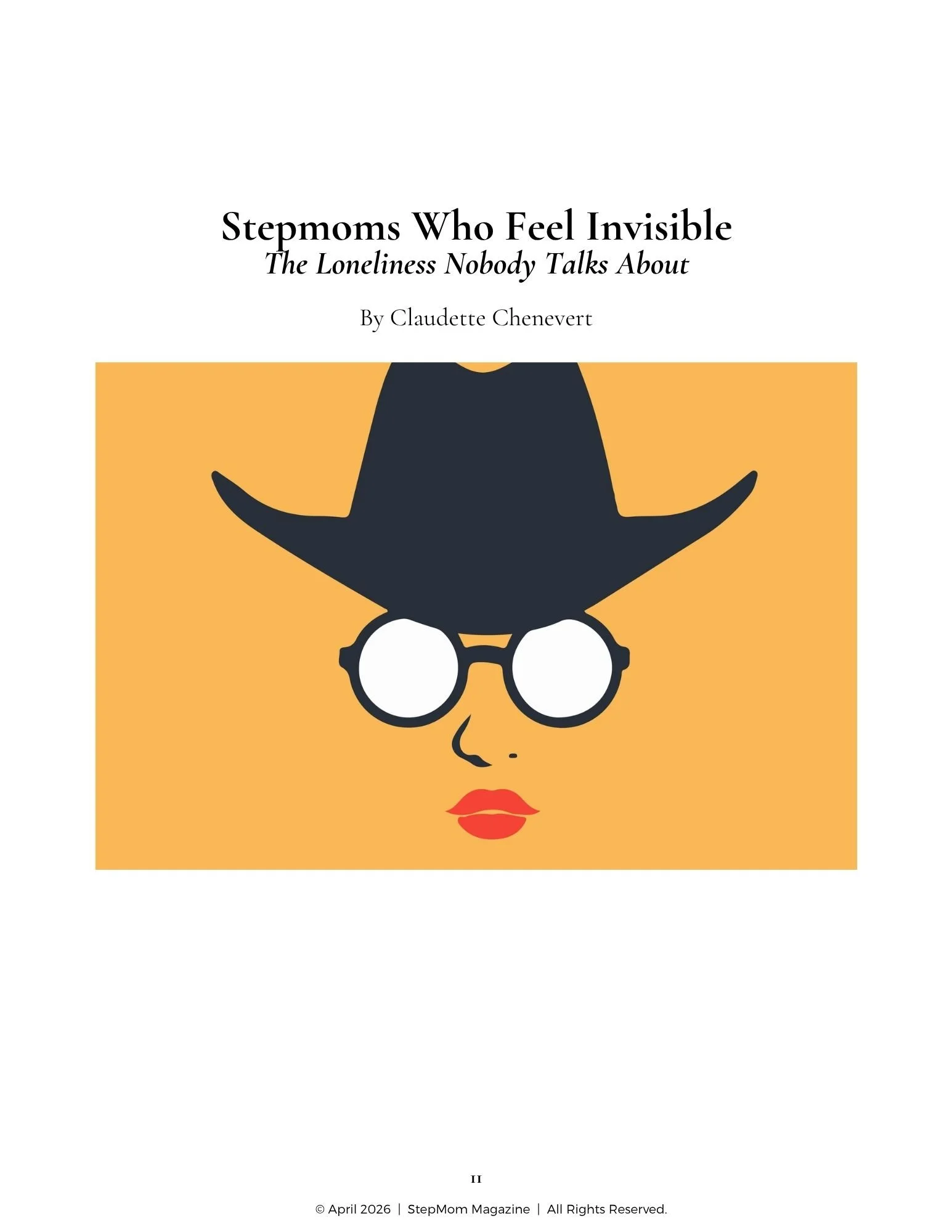 Article Title Page (2).jpg