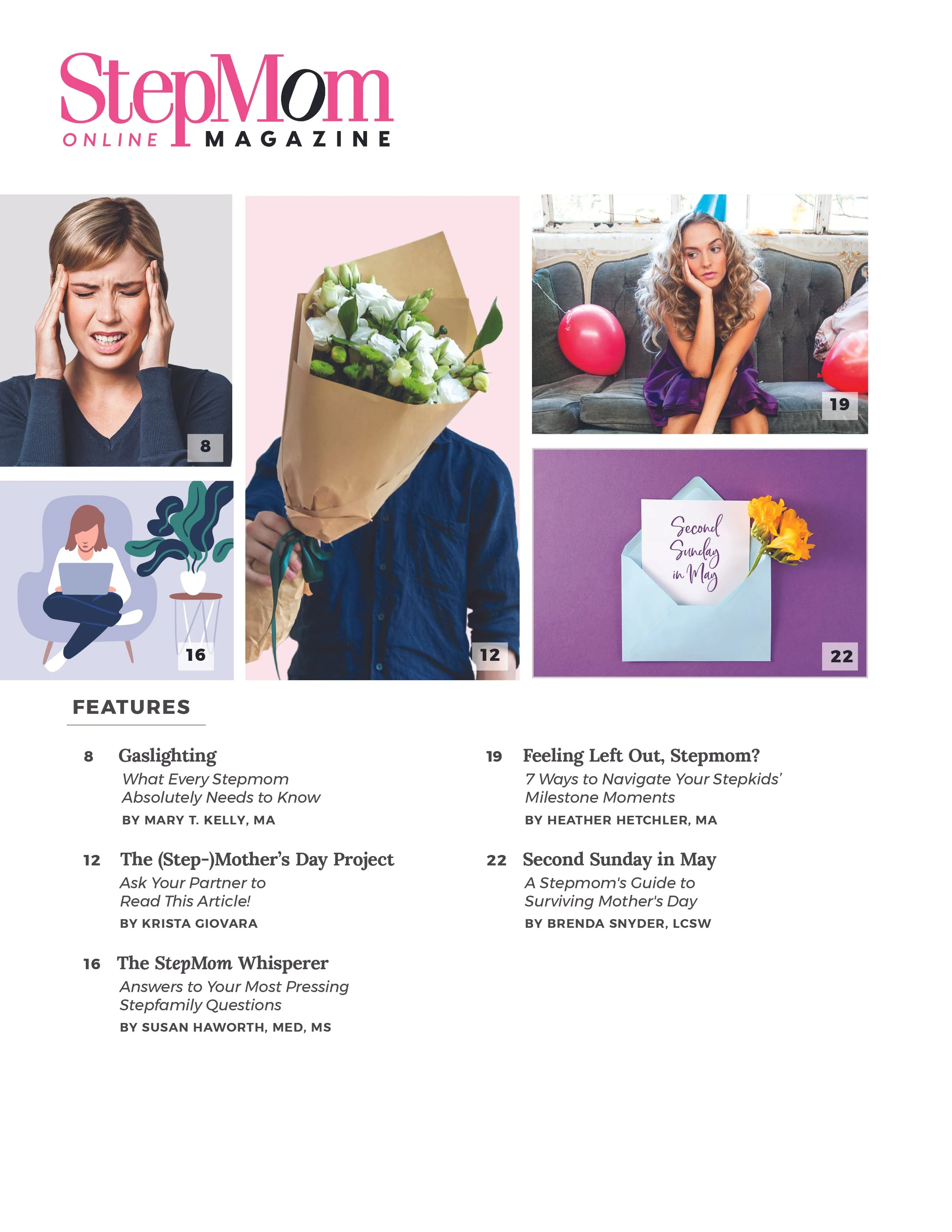 StepMom May 23 TOC1.jpg