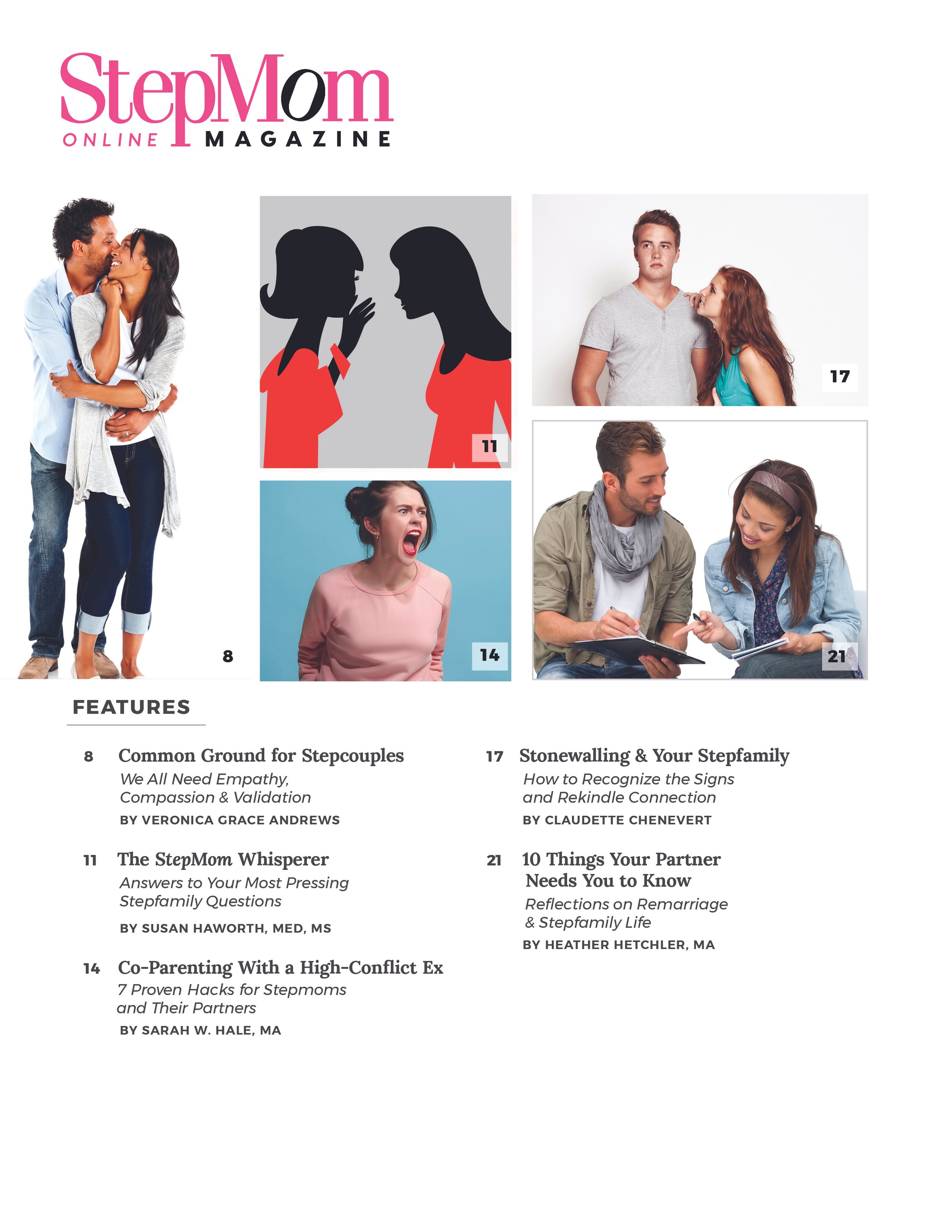Stepmom.TOC.1.jpg