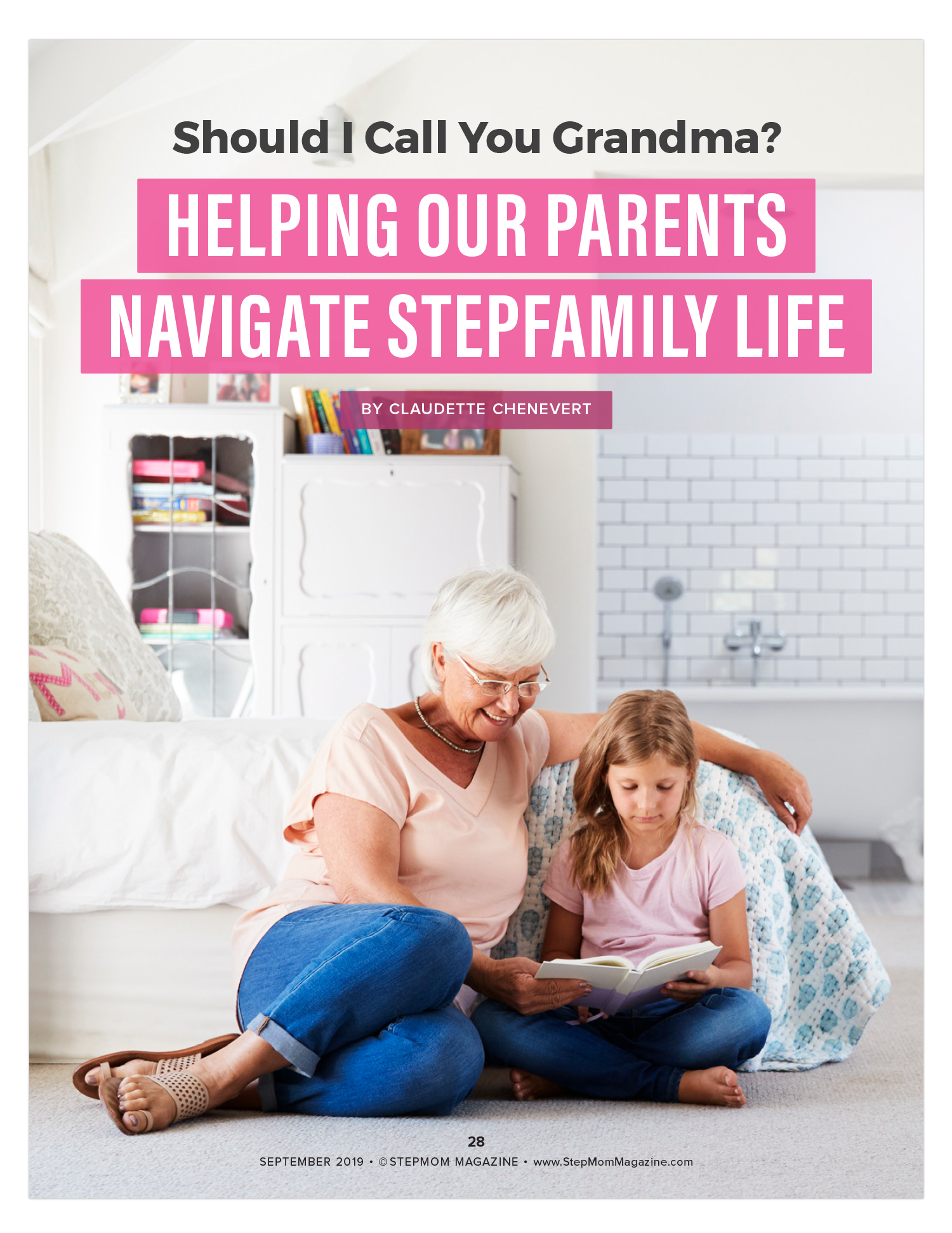 StepGrandparent.png
