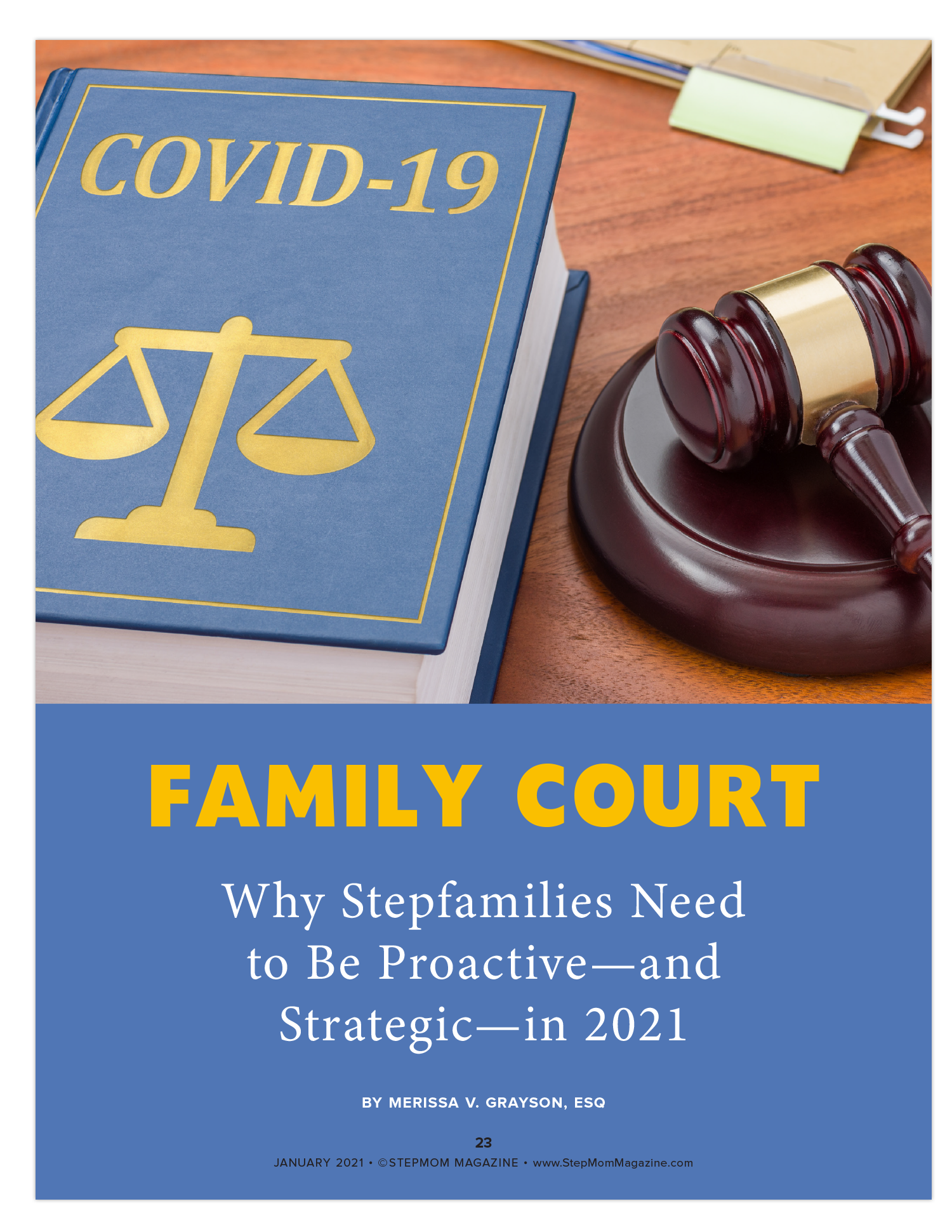 Family Court.png