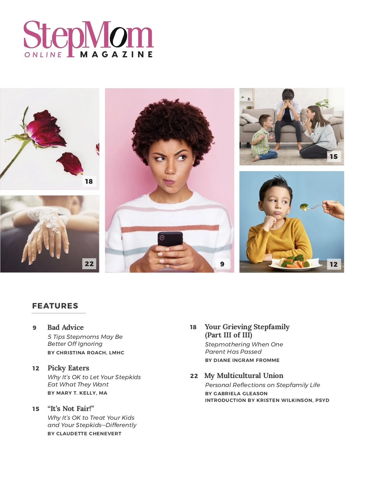 StepMom.Magazine.April.2020 TOC1.jpg