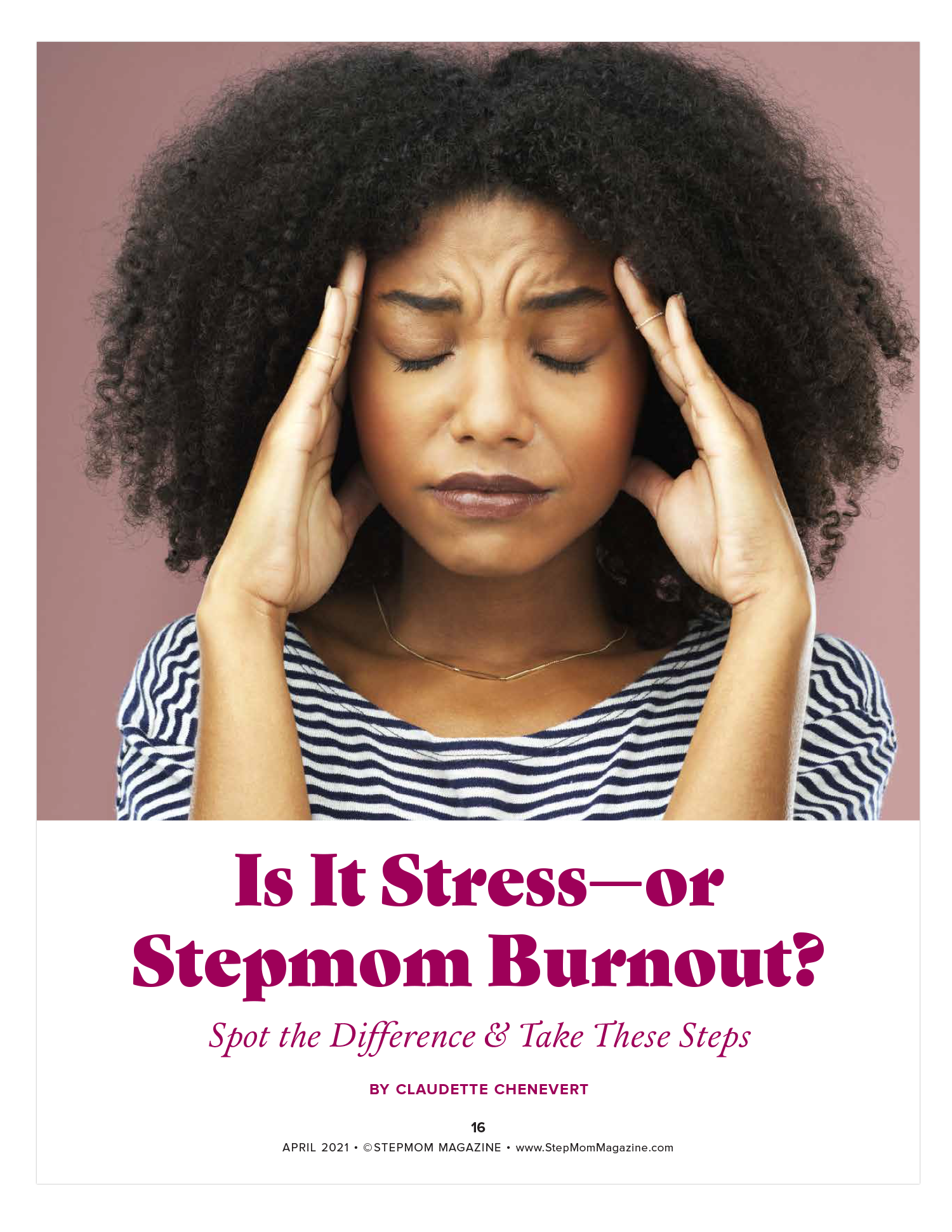 Stepmom Burnout.png