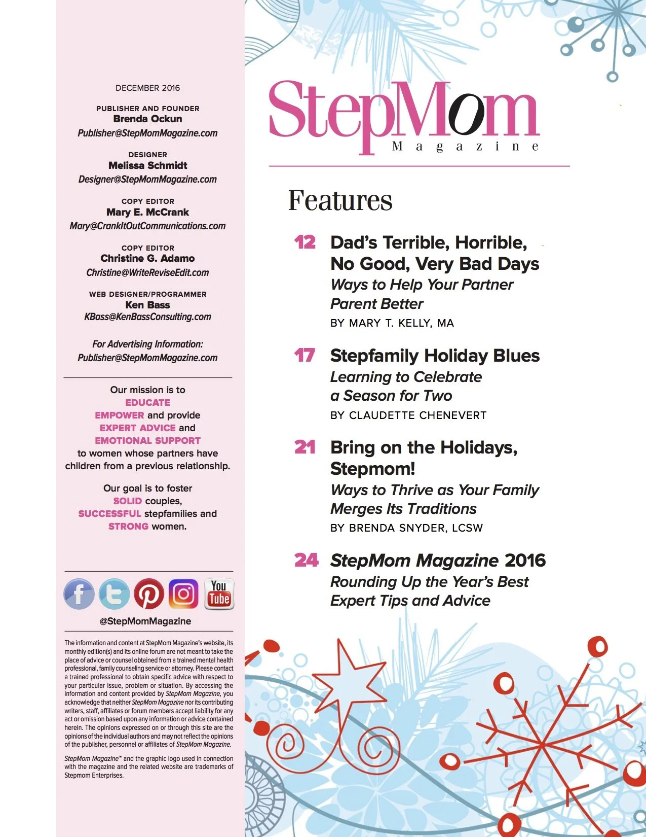 StepMom.Magazine.Dec.2016.TOC1.jpg