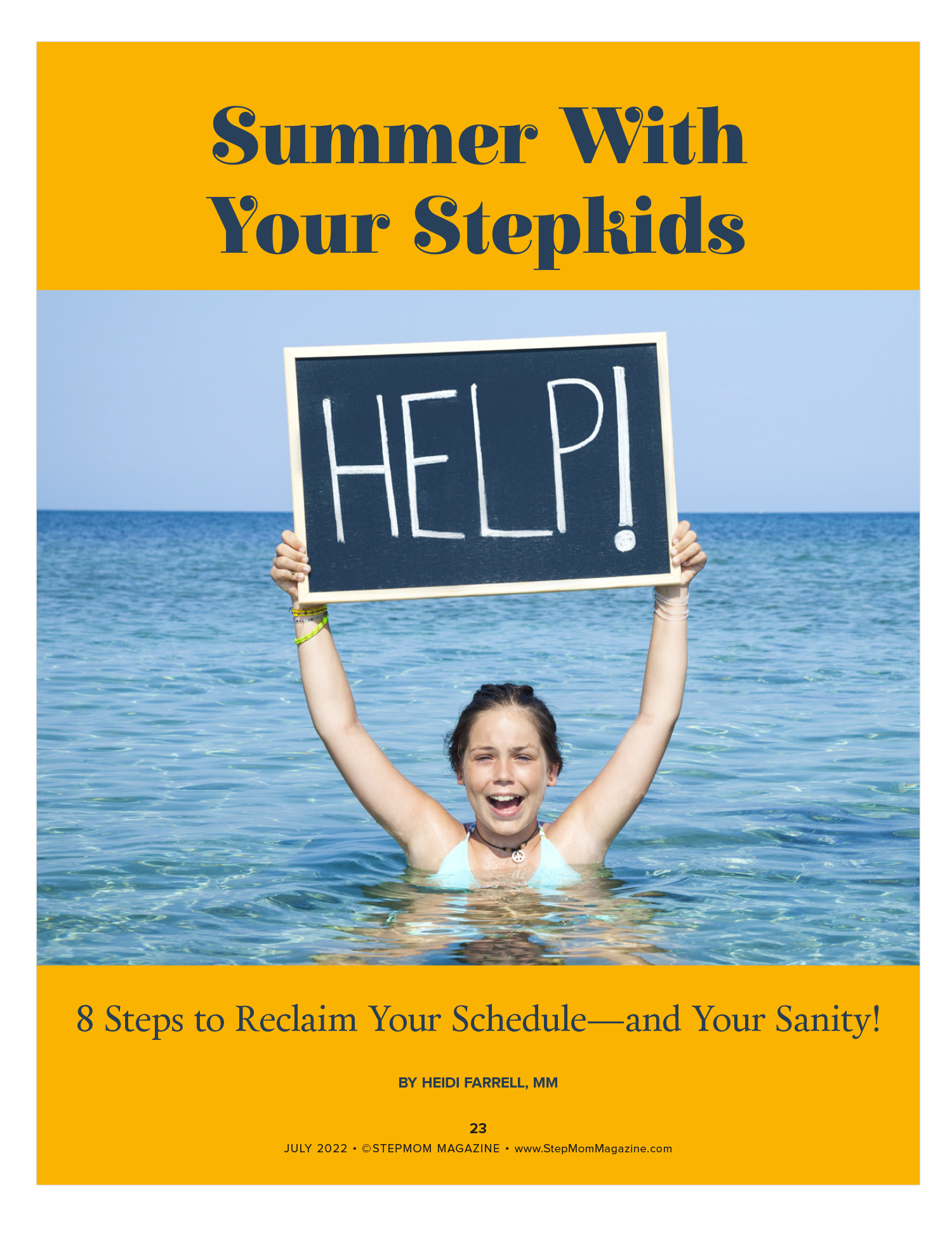 Summer with Stepkids.png