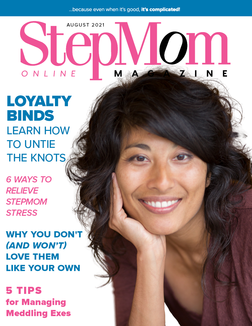 StepMom Magazine August 2021 Cover.png
