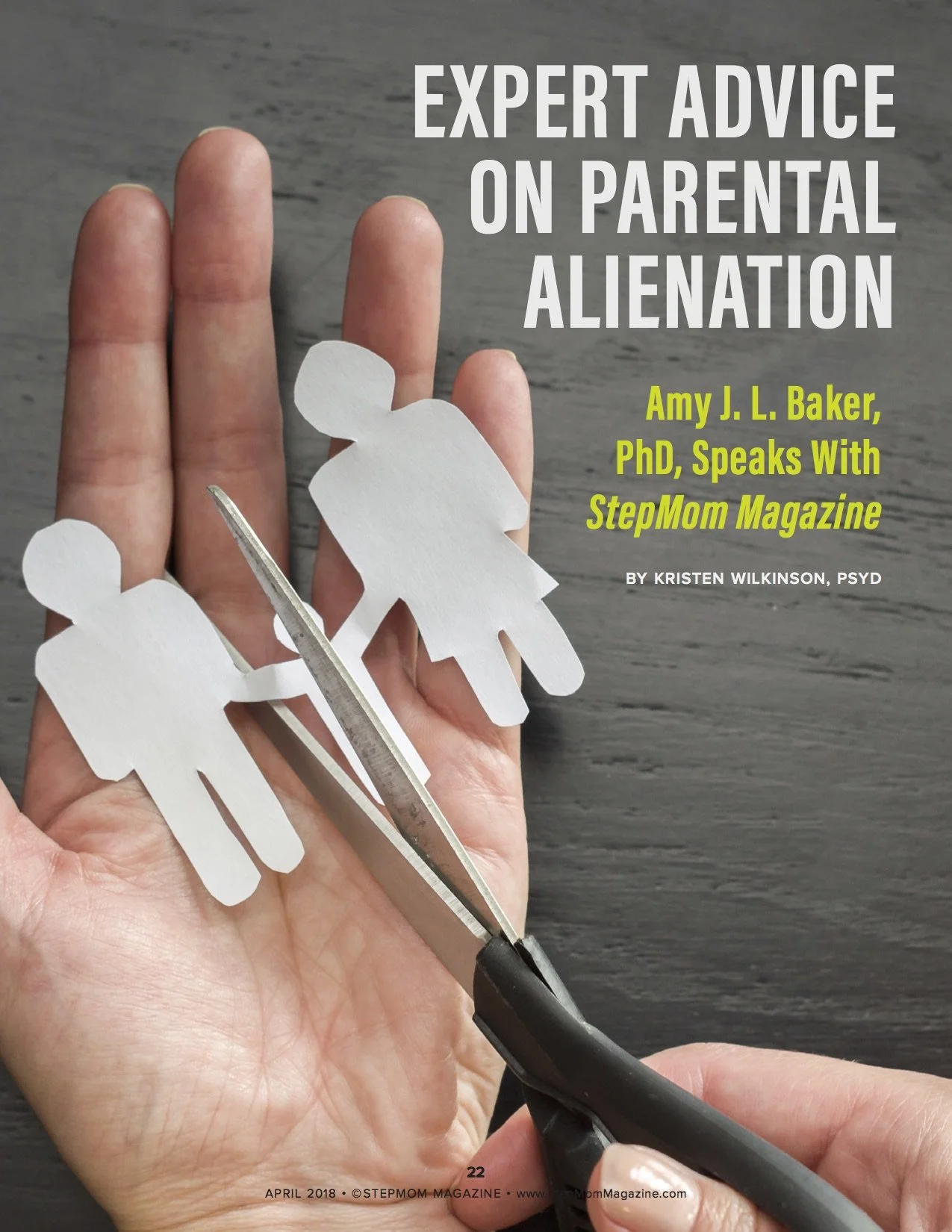 Parental Alienation Advice.jpg