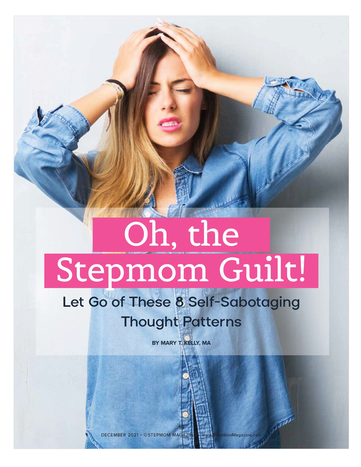 Stepmom Guilt.png