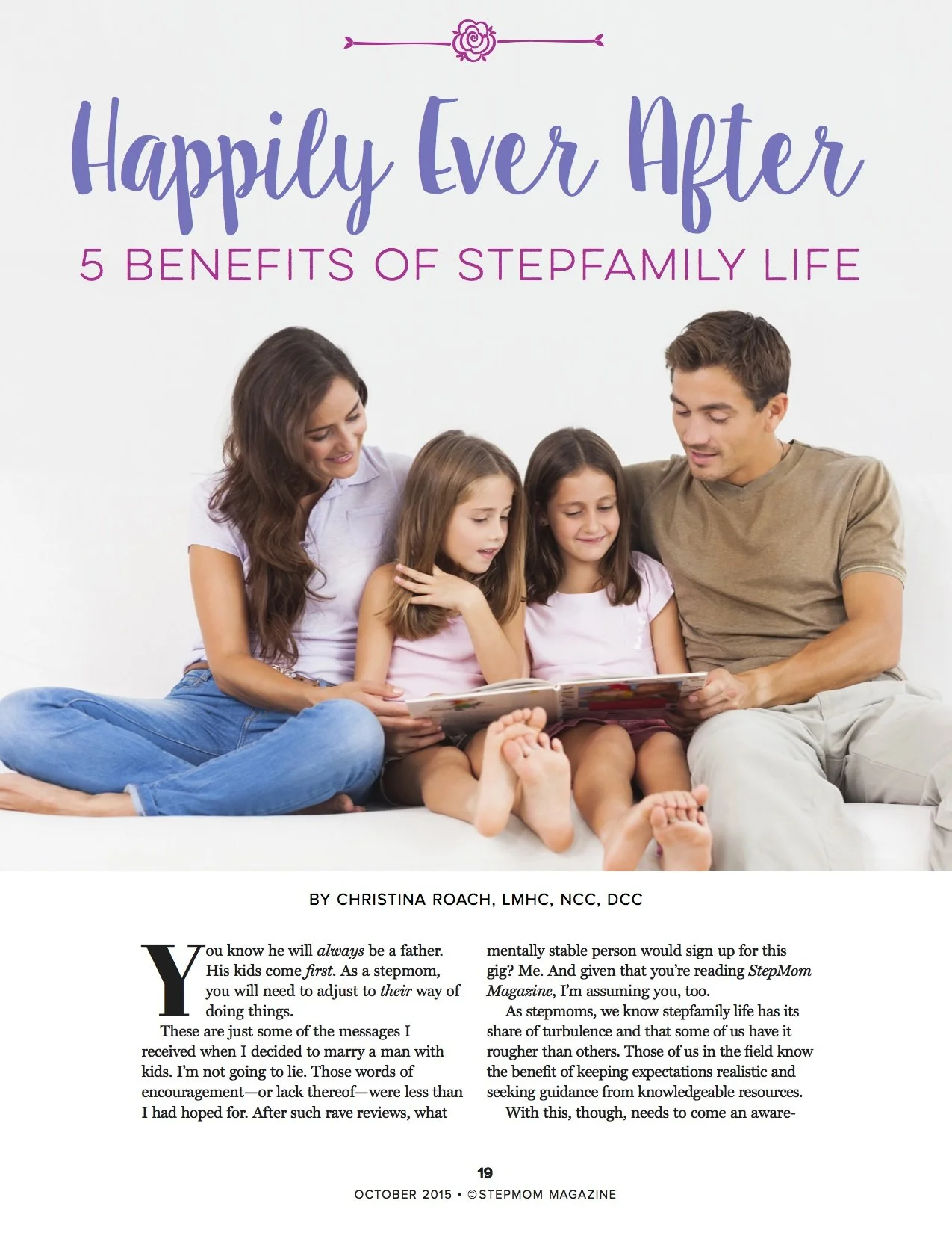 Stepfamily_Benefits_StepMom_Magazine.jpg