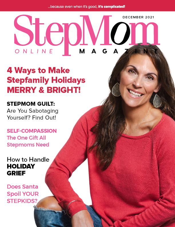 StepMom December 2021 Cover.png