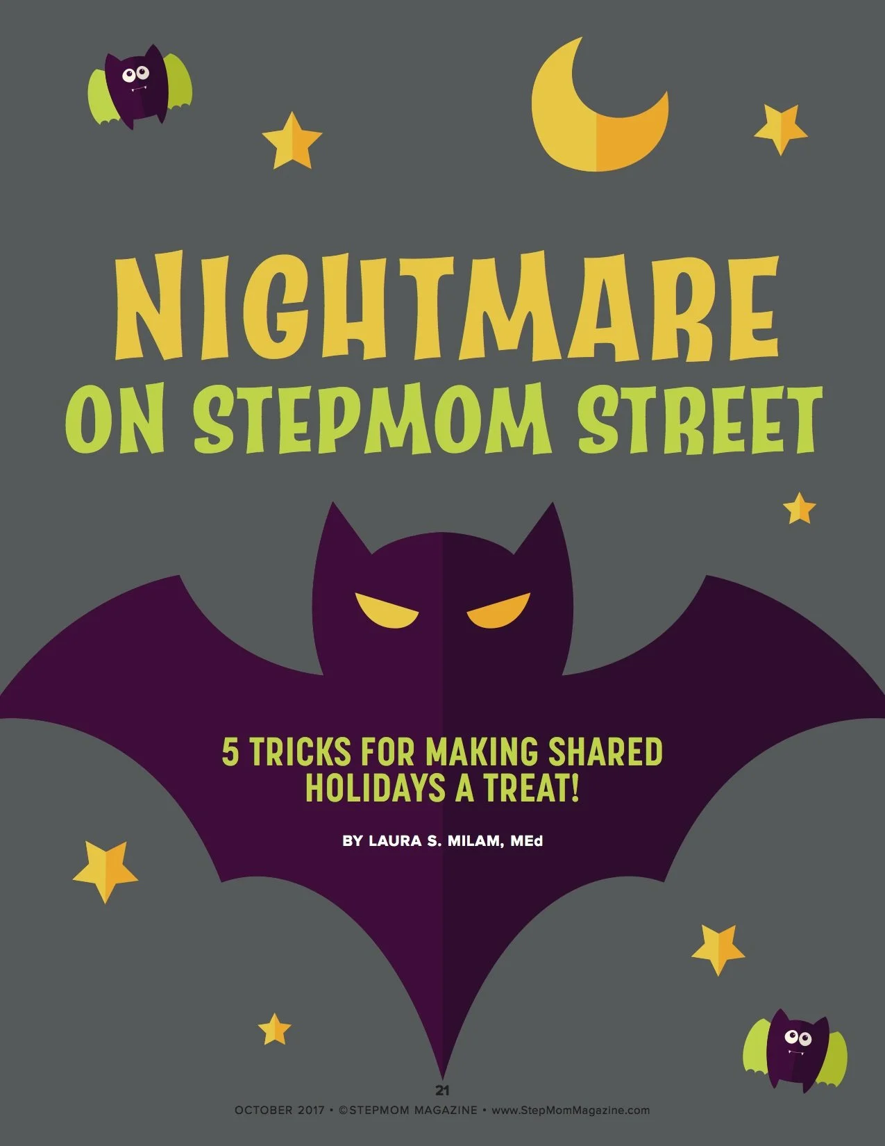 Nightmare on Stepmom Street.jpg