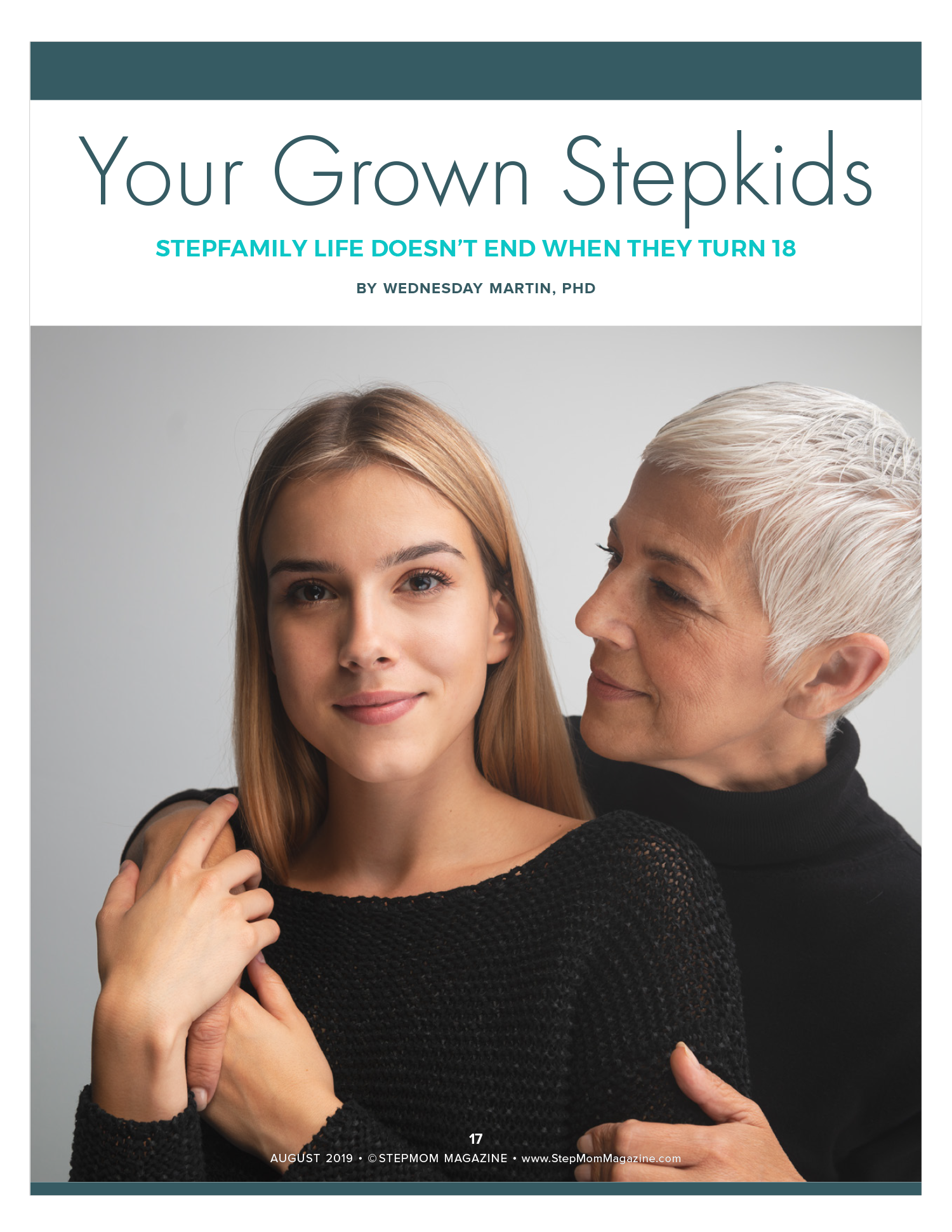 Grown Stepkids.png