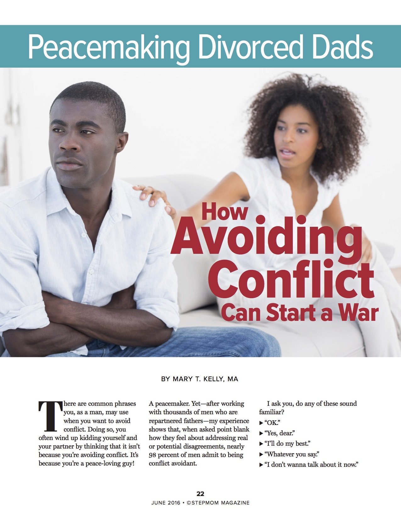 StepMom.Magazine.PeacemakingDads.jpg