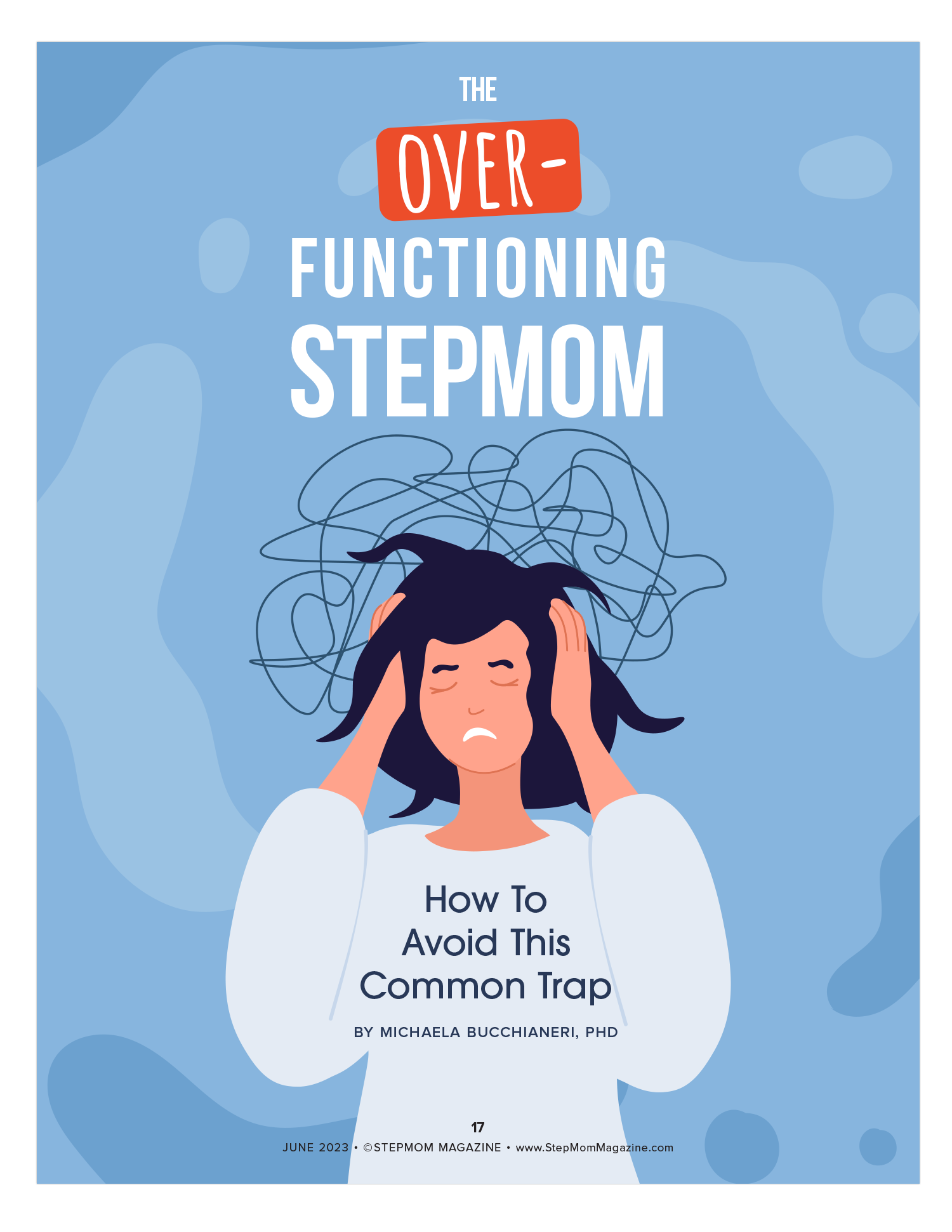 Overfunctioning Stepmom.png