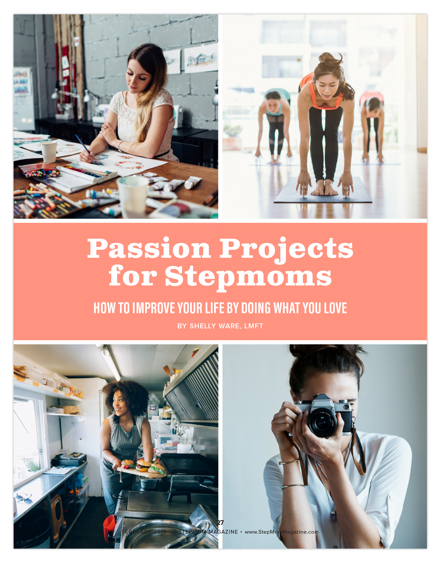 Passion Projects Stepmoms.png