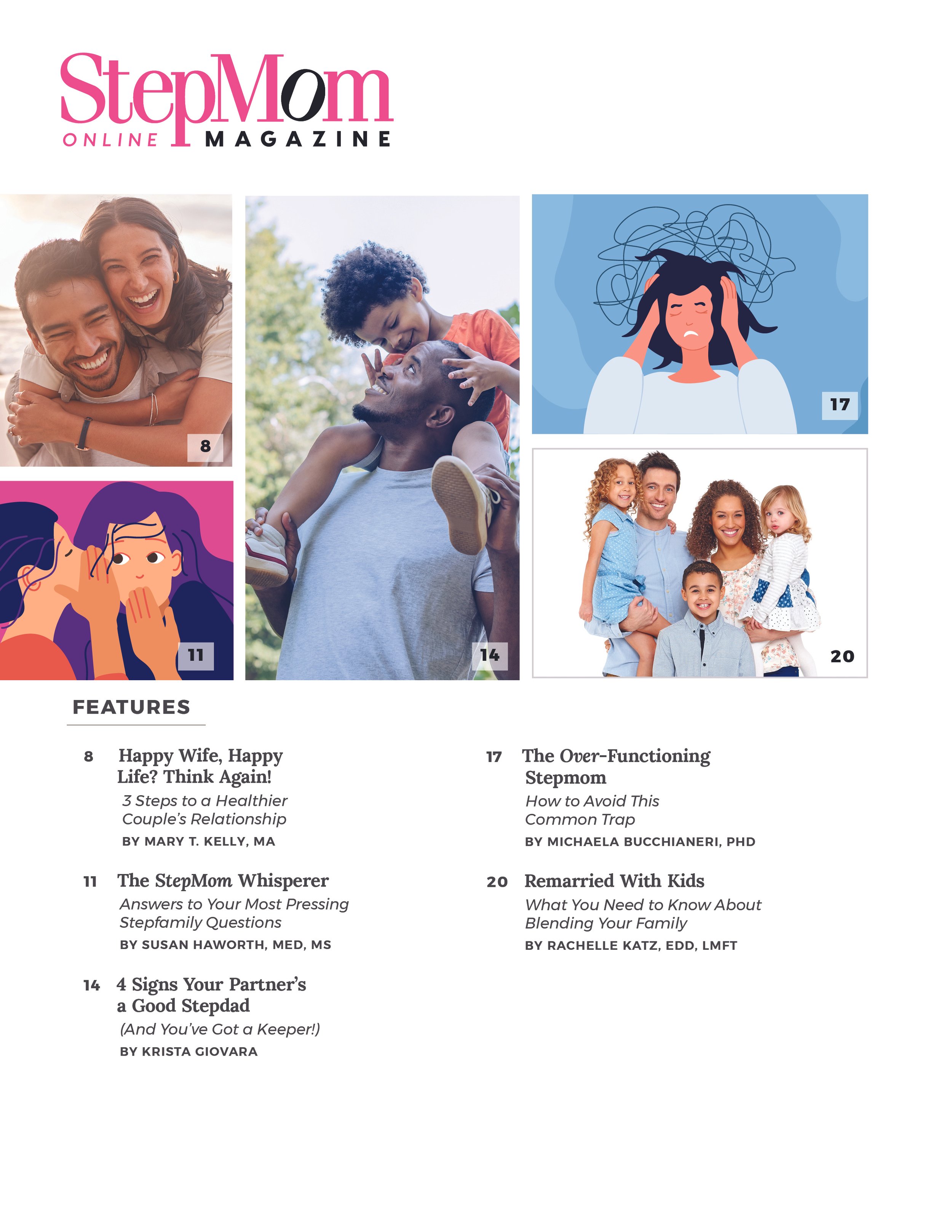 Stepmom June TOC1.jpg