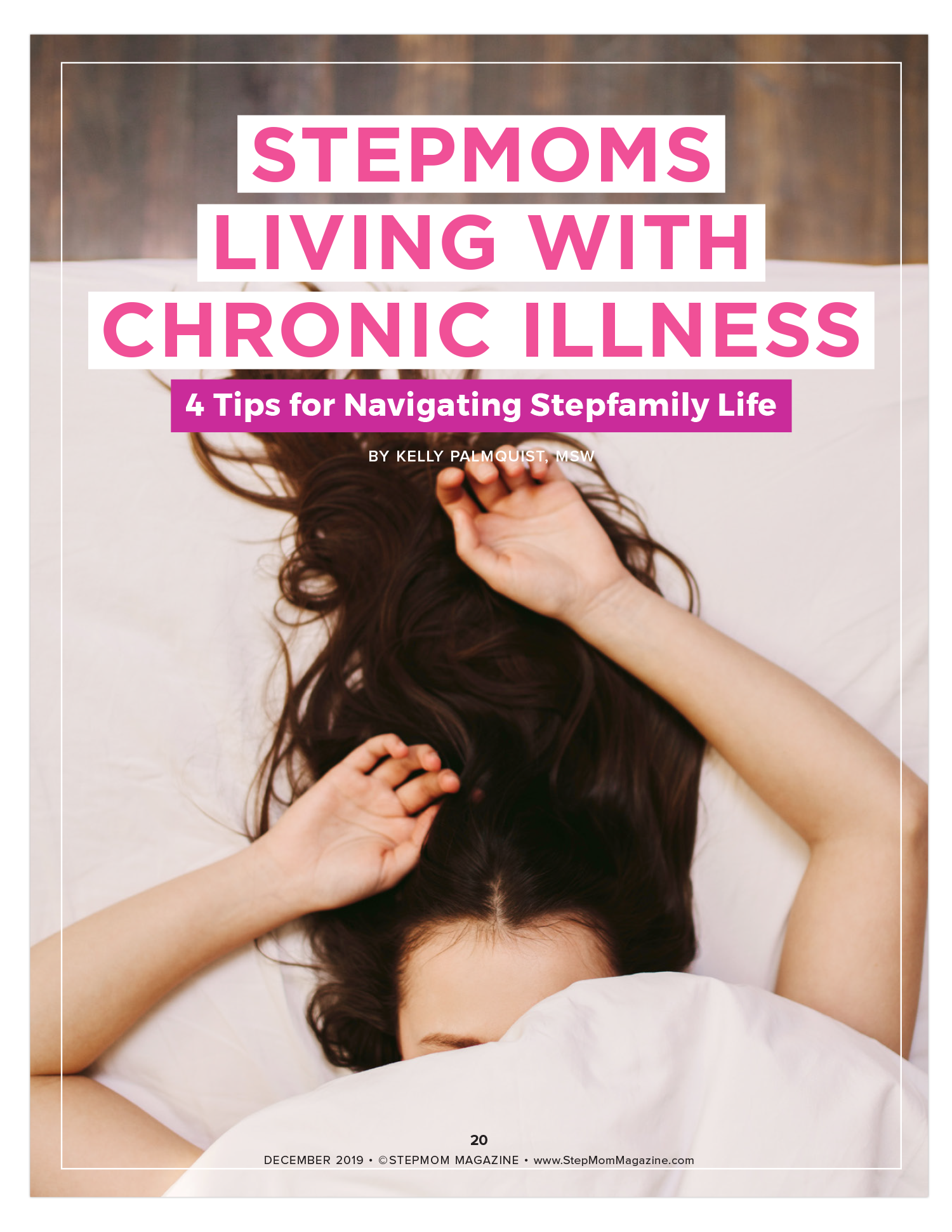 Chronic Illness Stepmom.png