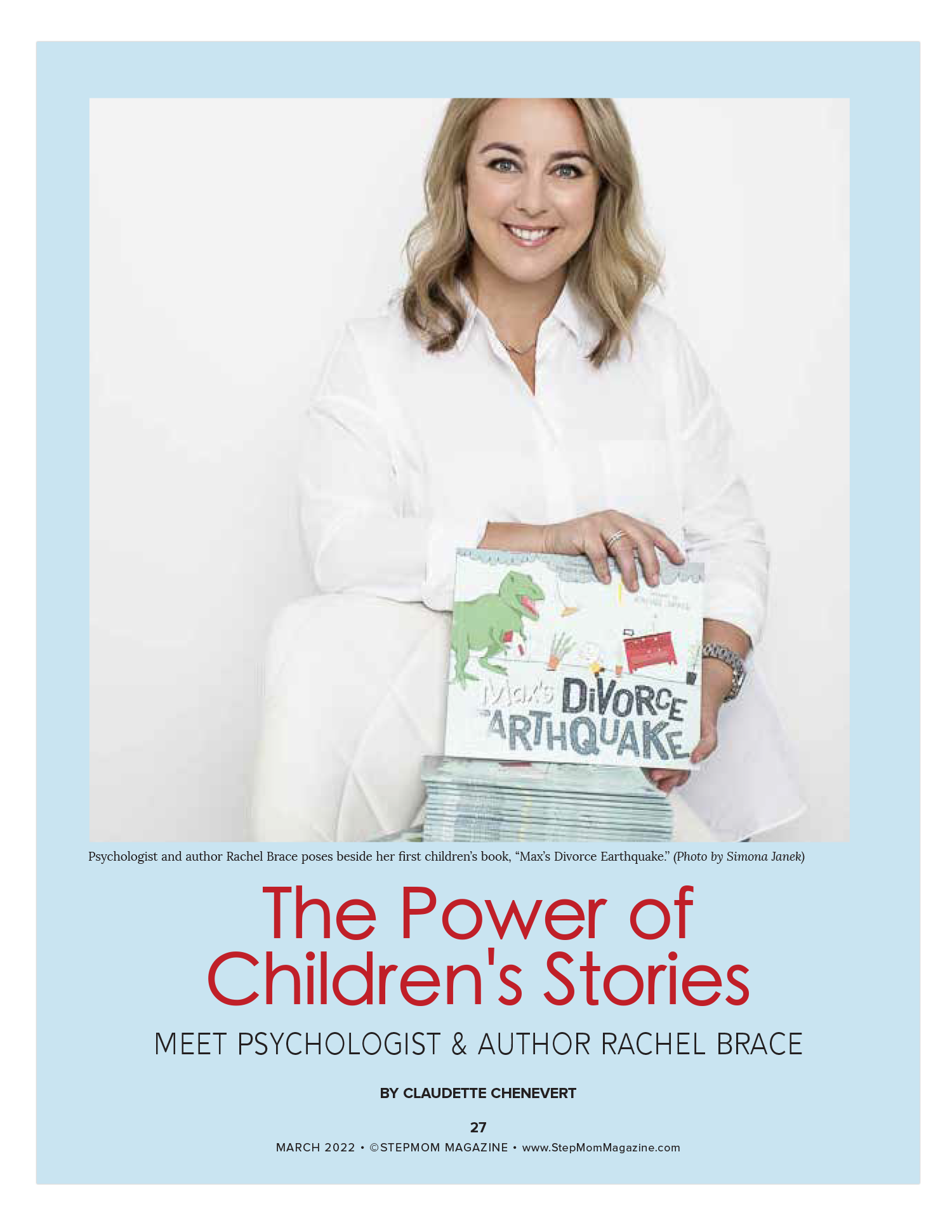 Books for Stepkids.png