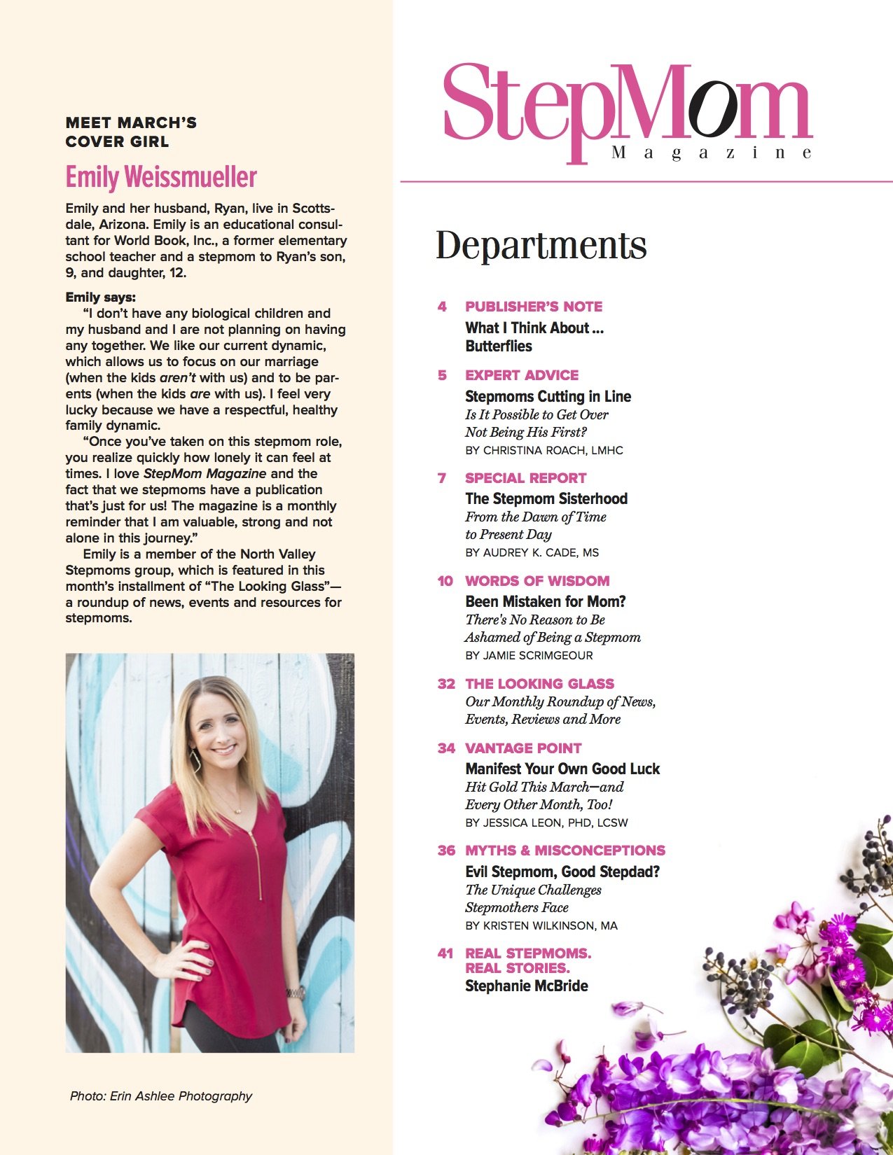 StepMom.Magazne.March.2017.TOC2.jpg