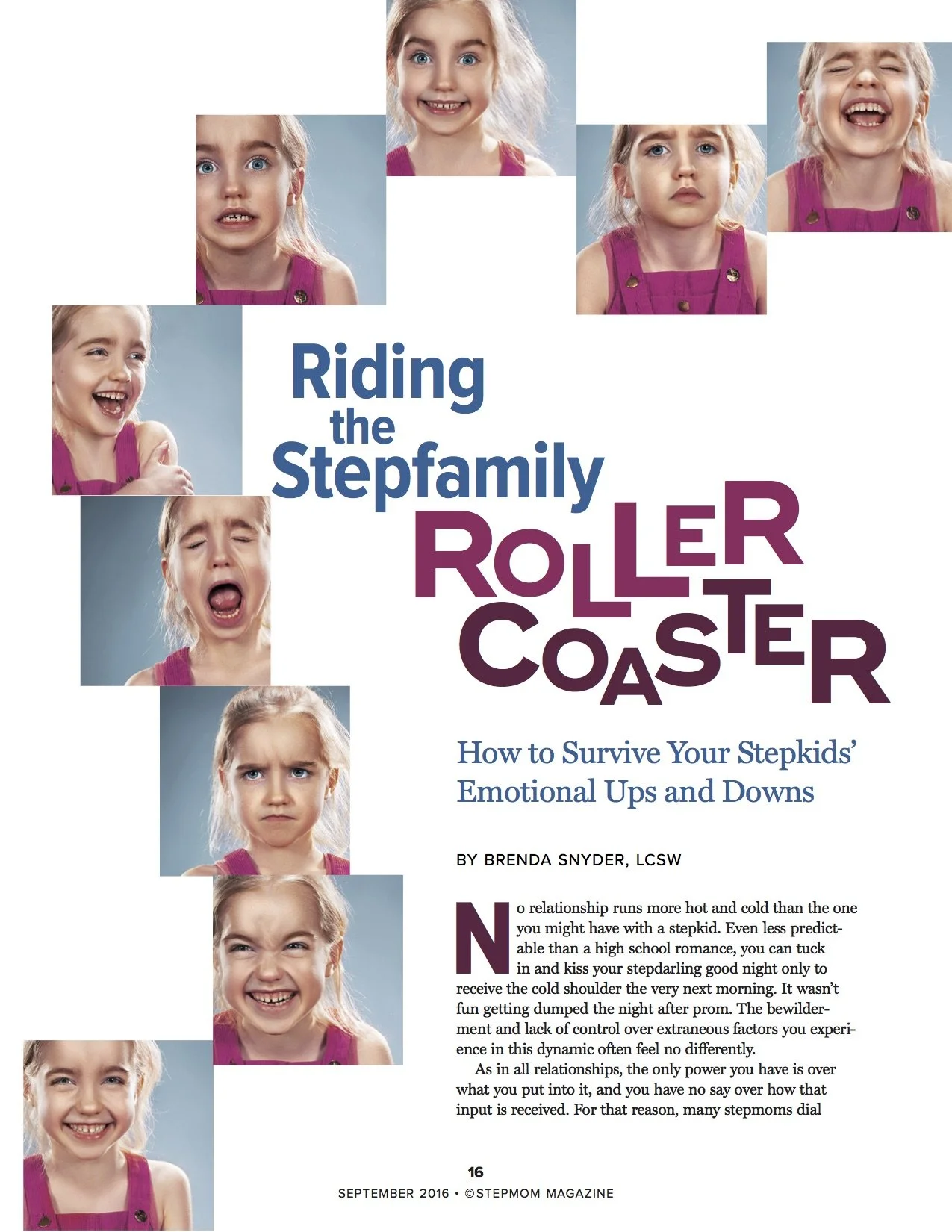 Stepfamily Challenges.jpg