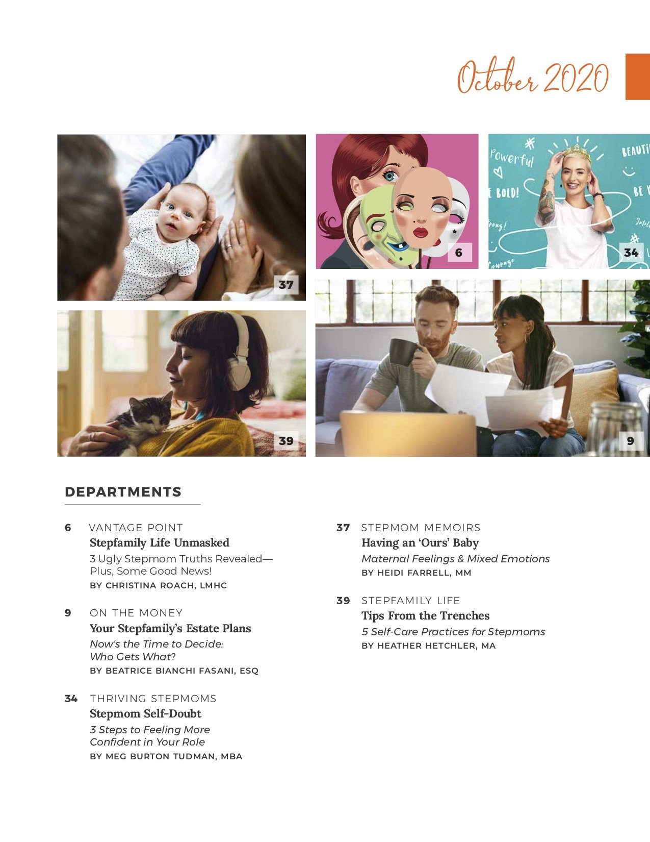 StepMom.Magazine.October.2020 TOC2.jpg