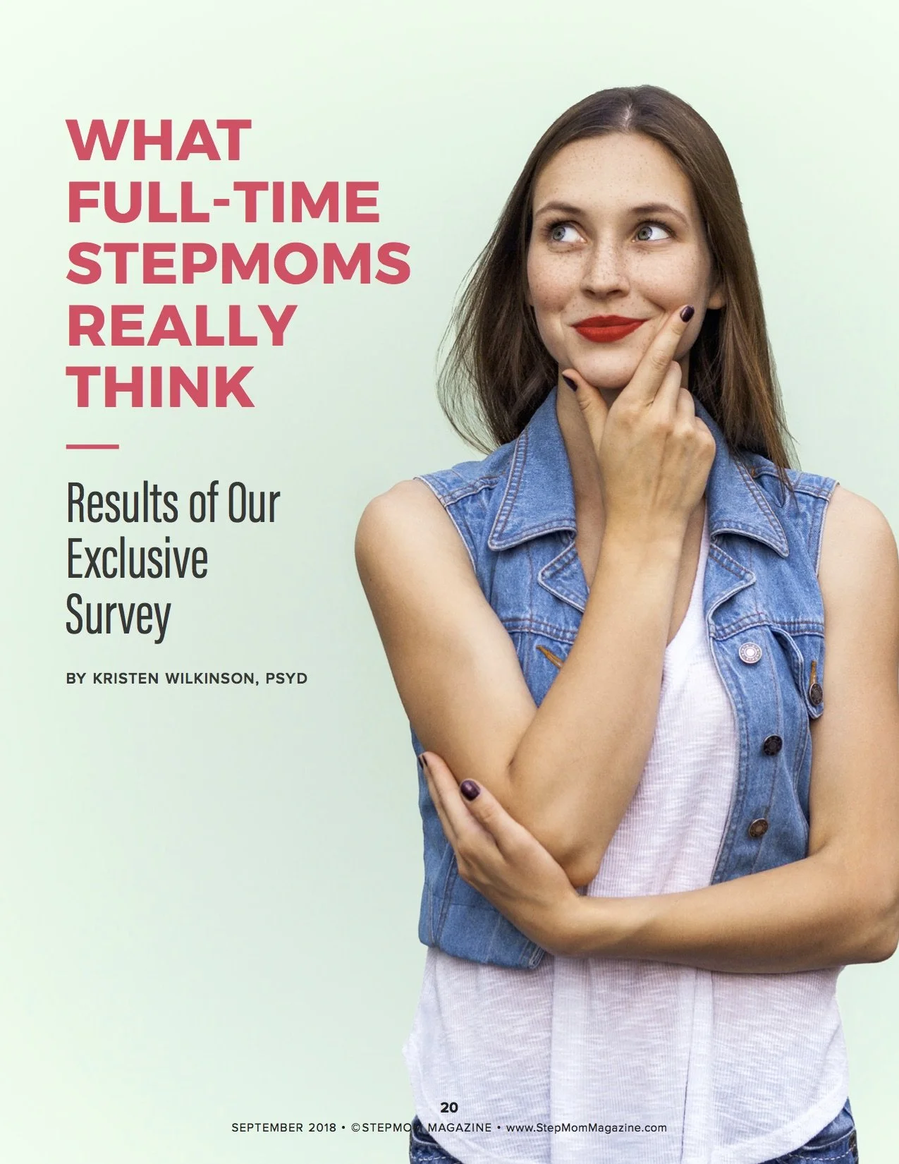 Full Time Stepmom Survey.jpg