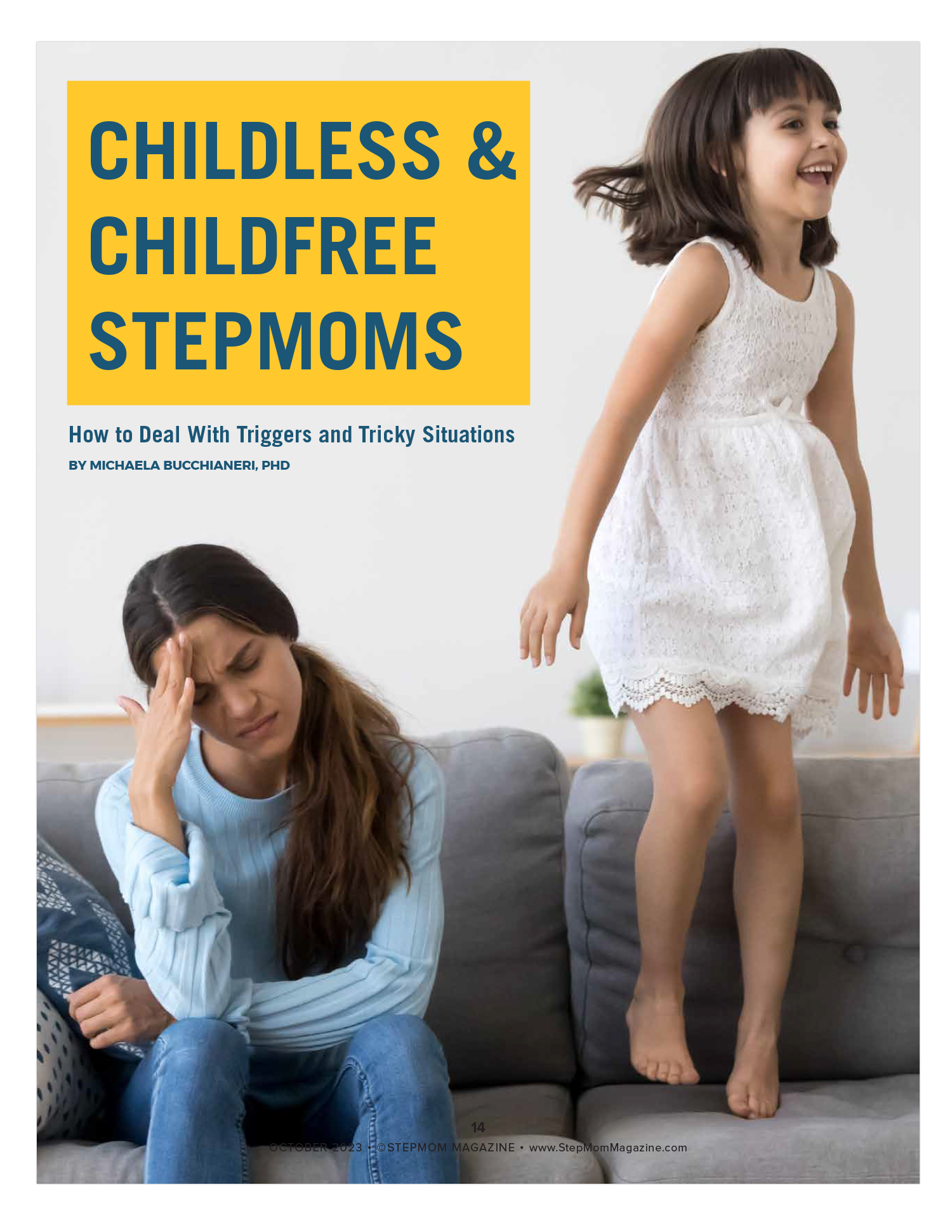 Childfree Stepmoms.png