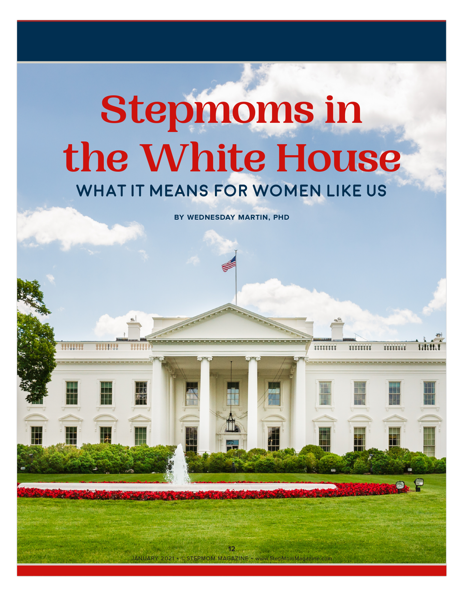 Shadow_whitehouse.png