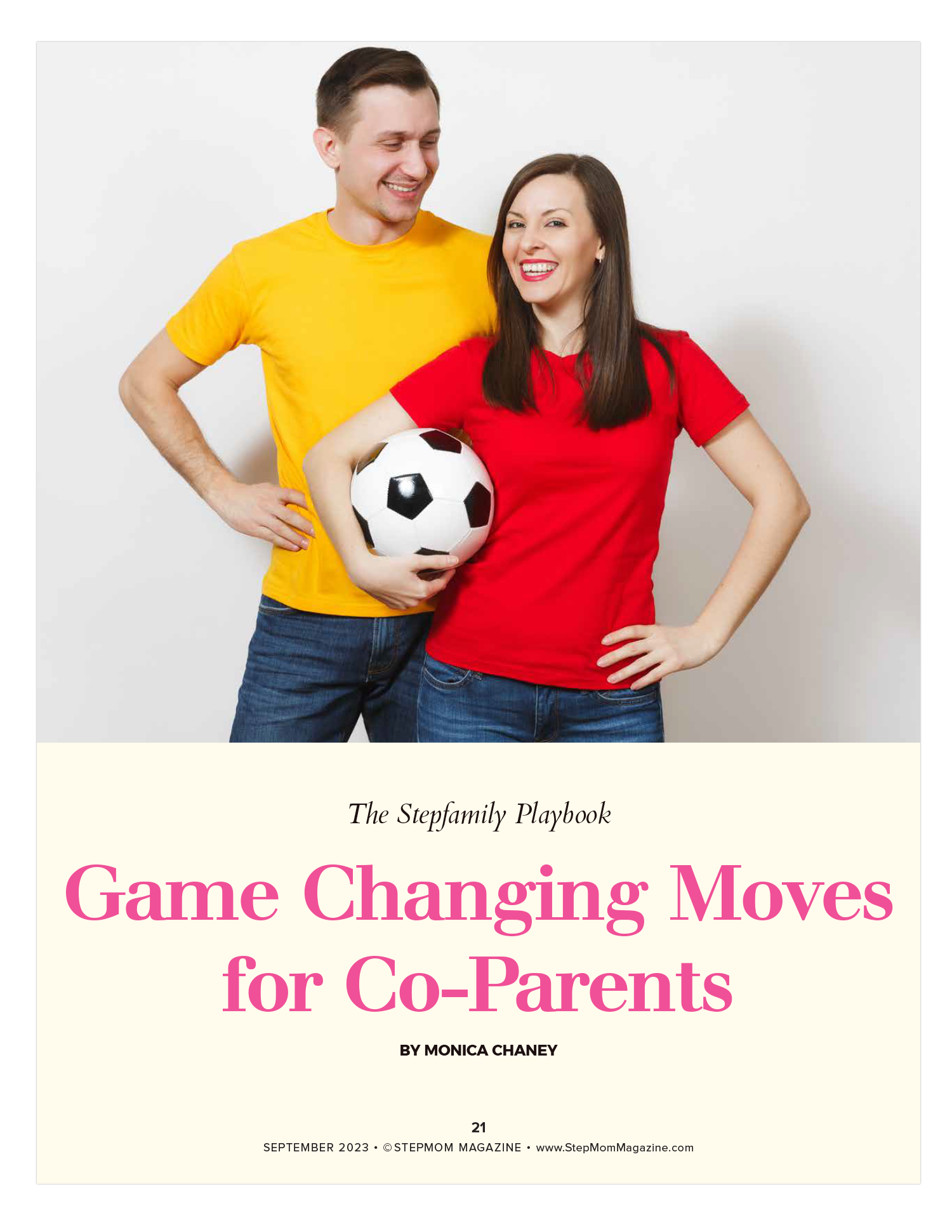 CoParenting Help.png