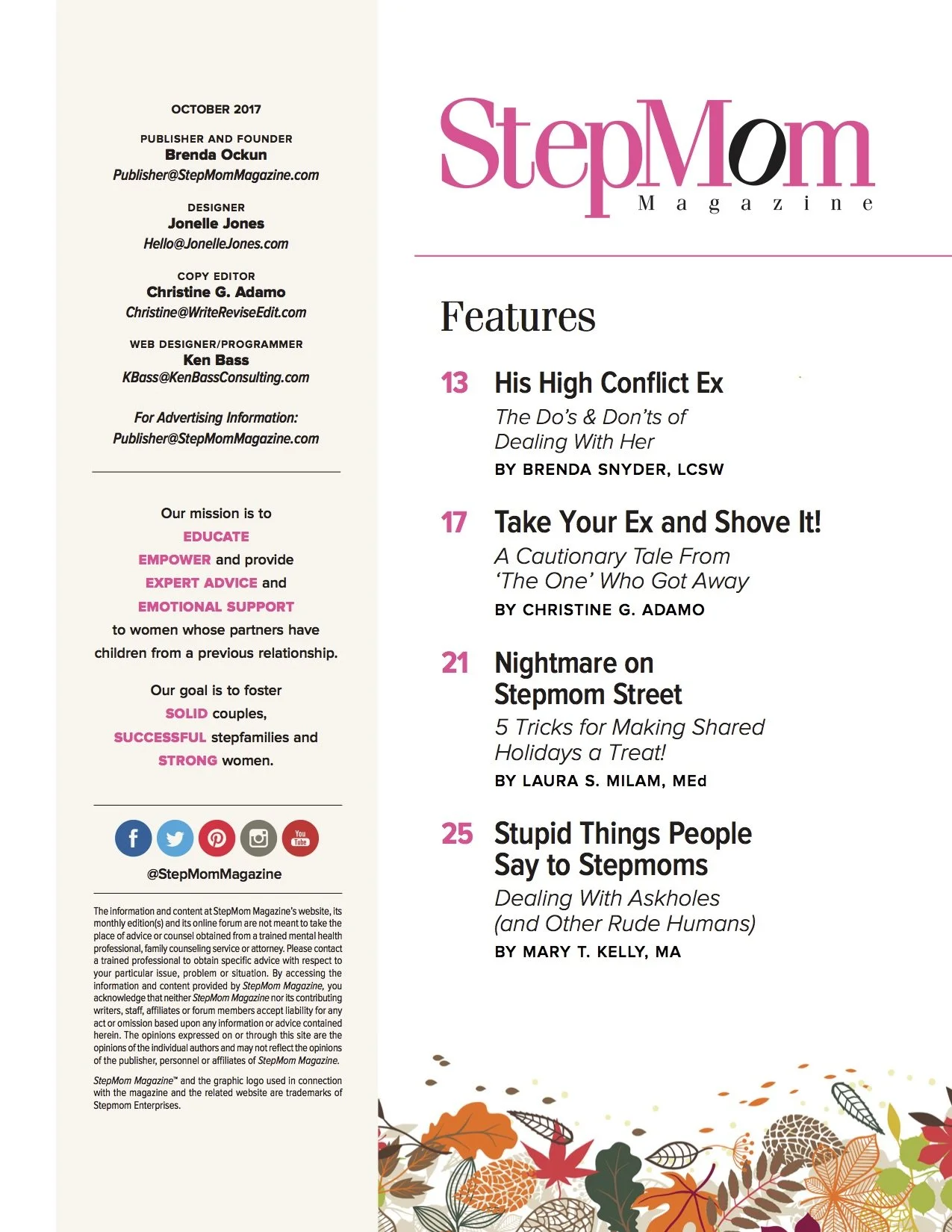 StepMom.Magazine.October.2017.TOC1.jpg