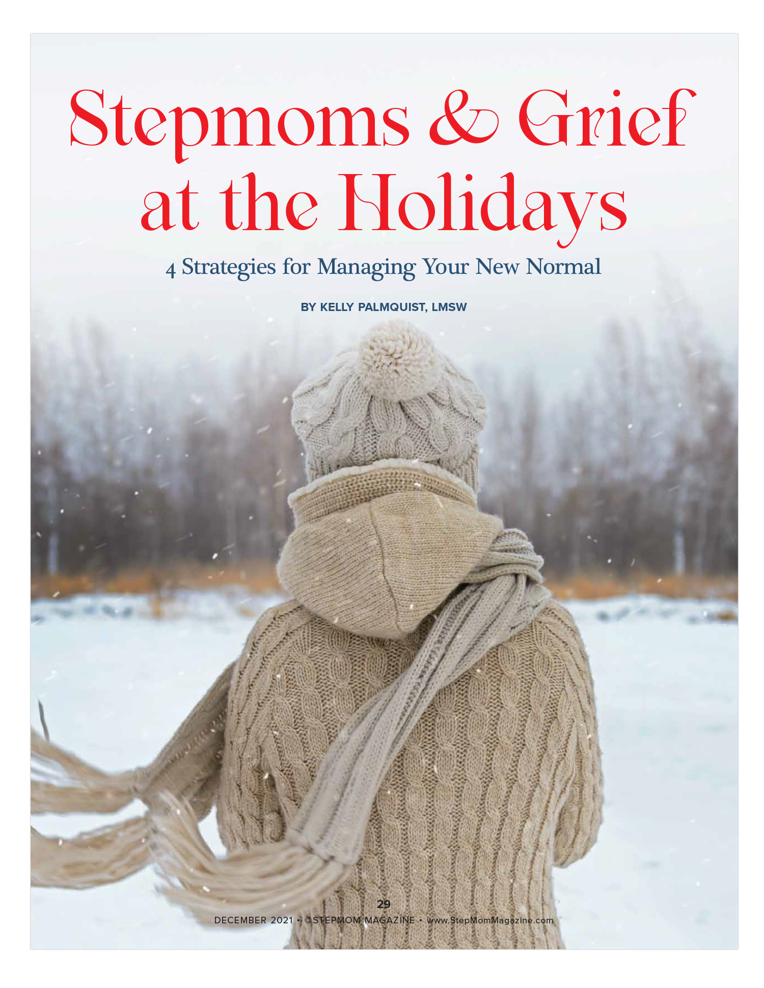 Stepmom Grief.png