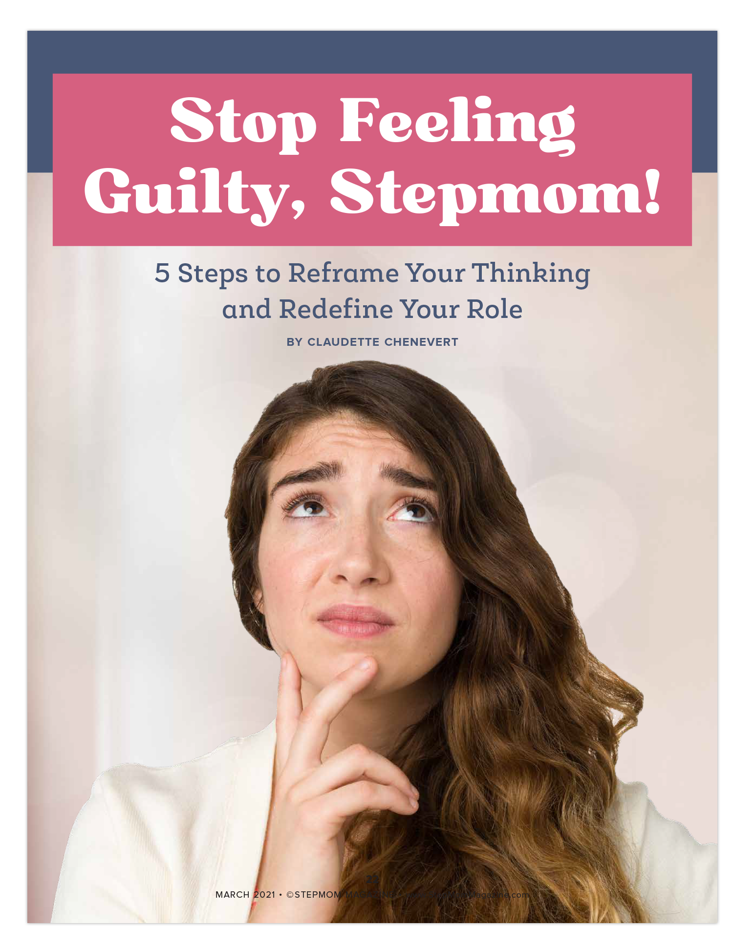 Stepmom Guilt.png