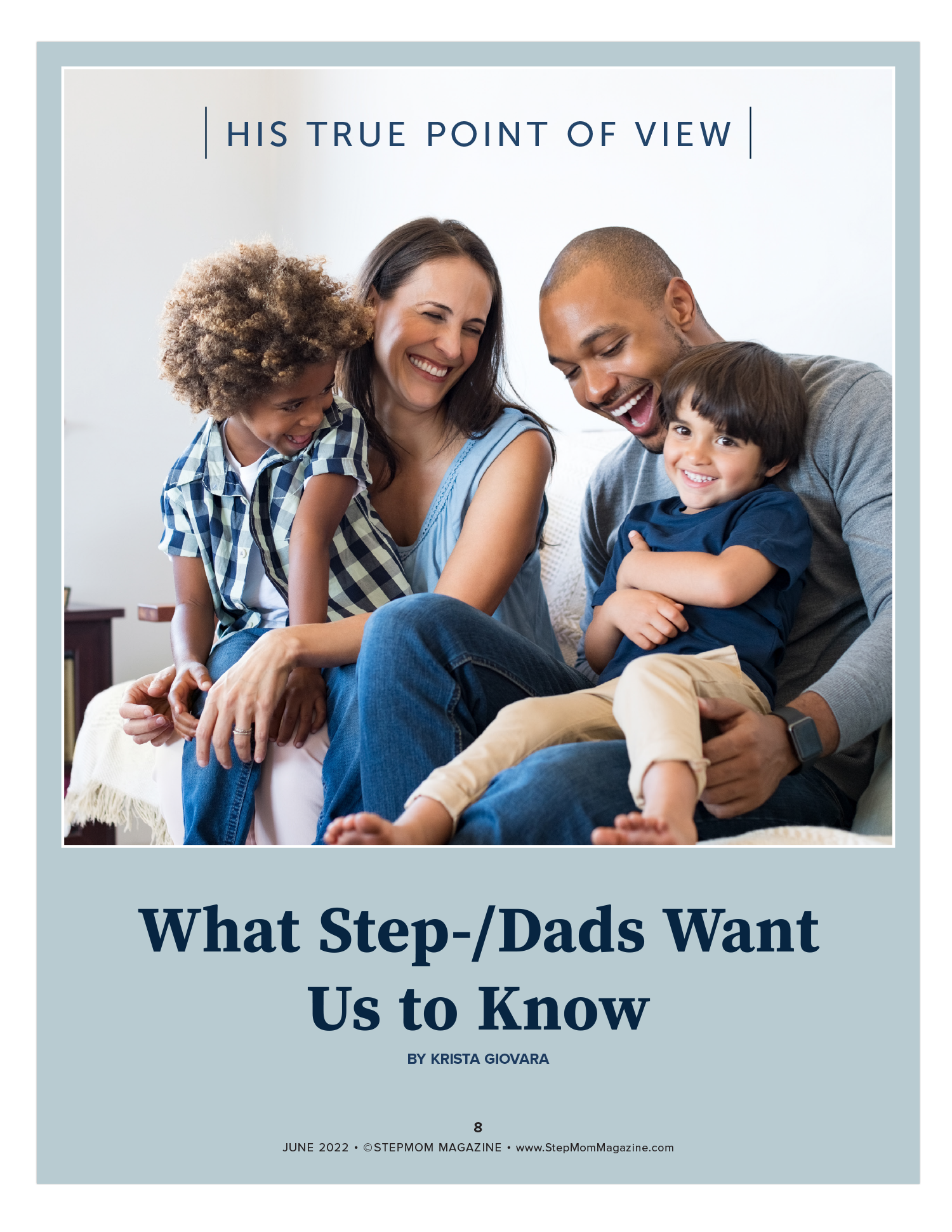 What Stepdads Want Us to Know.png