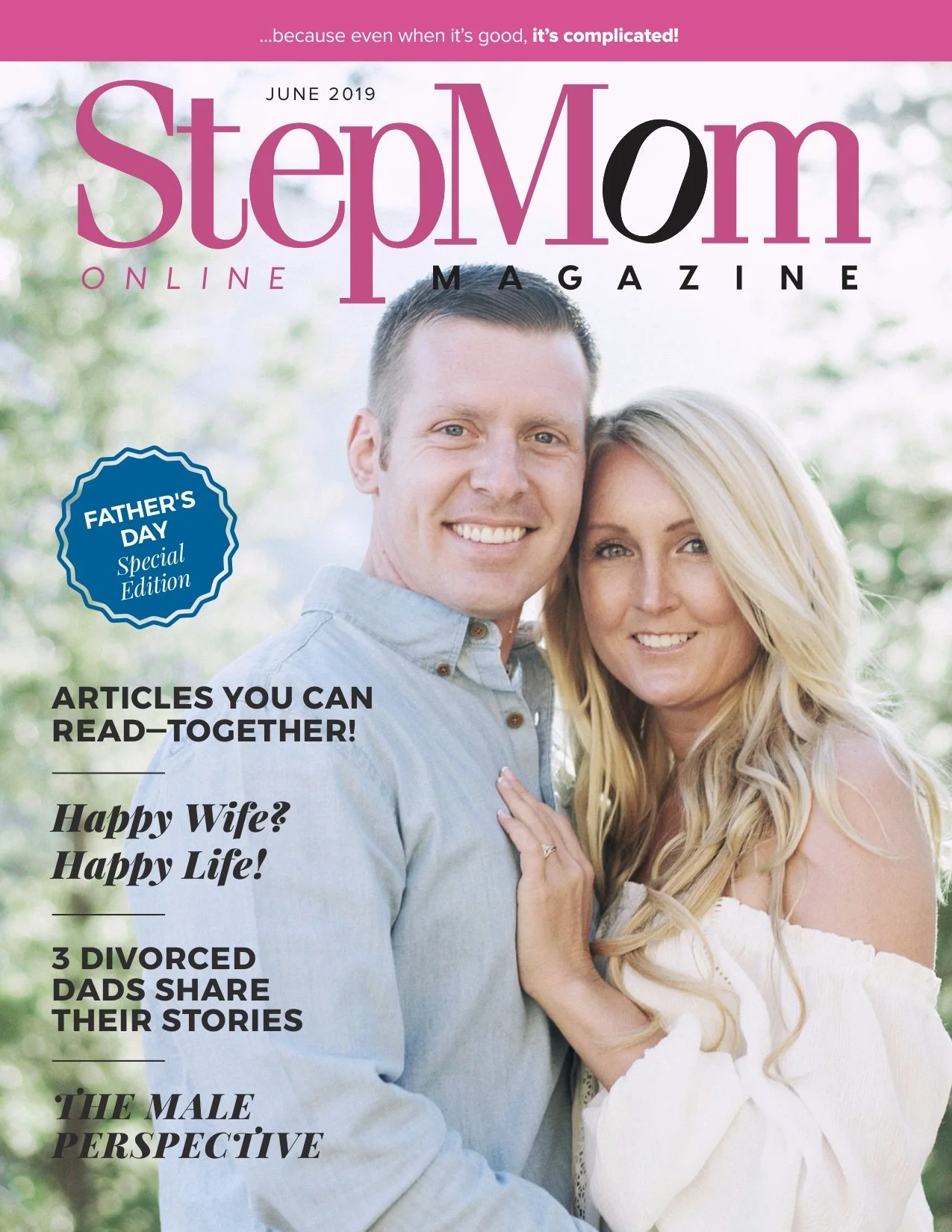 StepMom.Magazine.June.2019 Cover.jpg