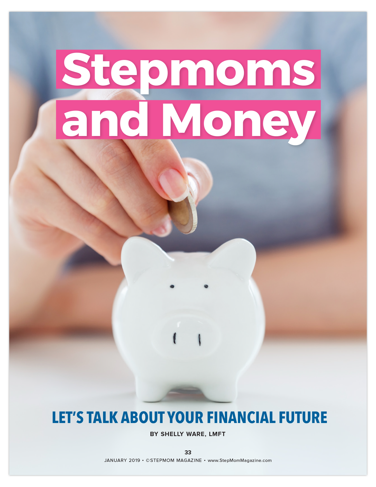 Stepmoms Money.png