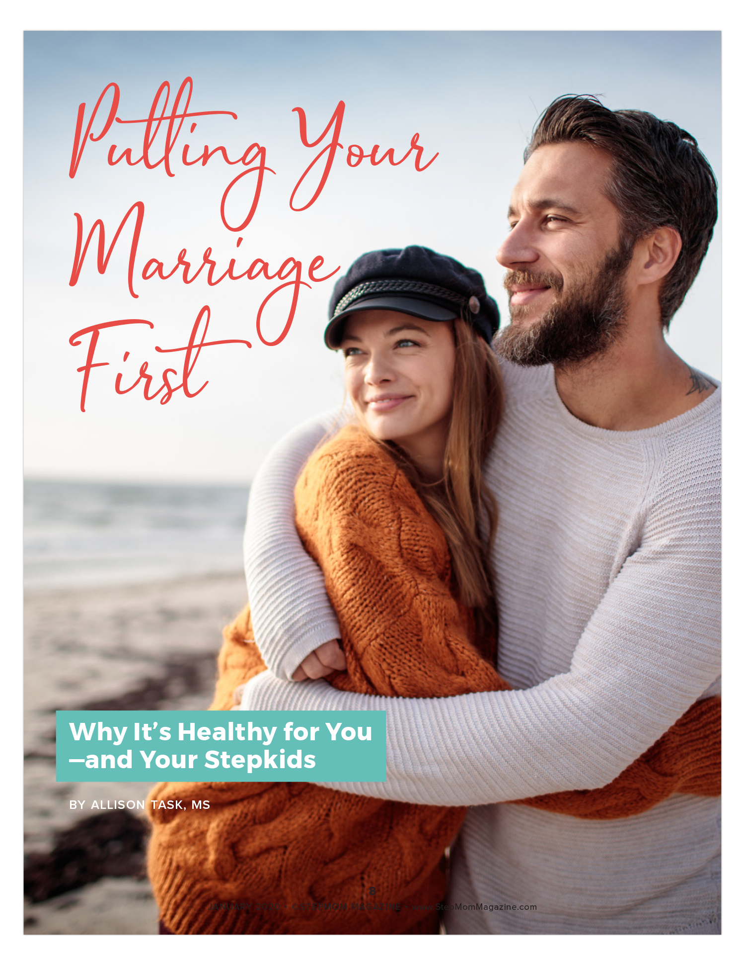 Put Your Marriage First.png